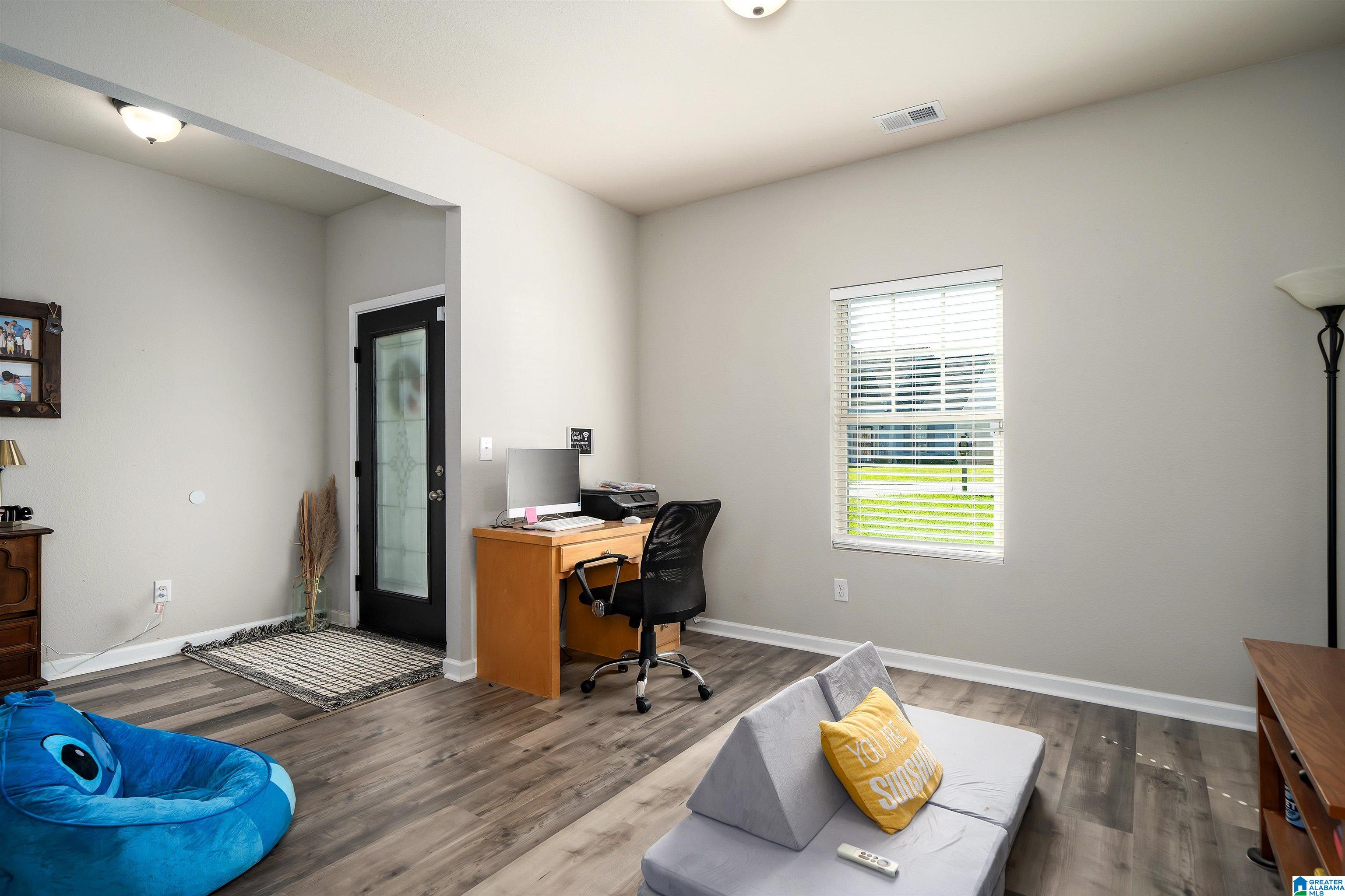 840 Clover Circle Springville, AL 35146 - Photo 6 of 30 Gallery Image 6
