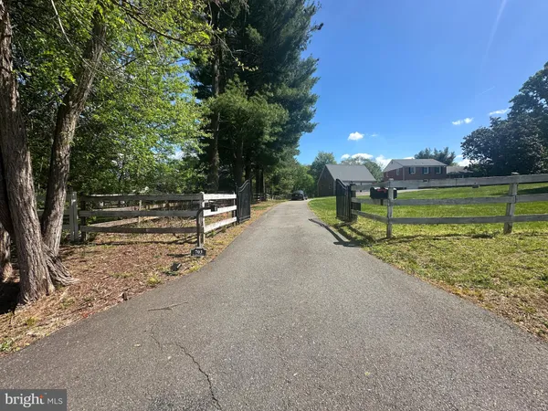 $4,750 | 703 Kentland Drive, Great Falls, VA 22066