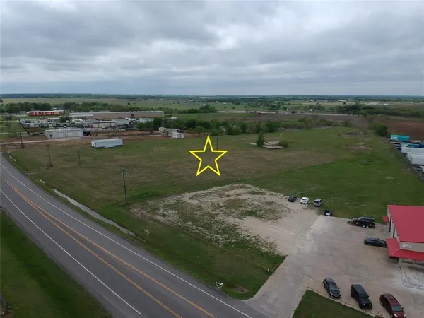 $1,295,000 | 15025 State Highway 205, Terrell, TX 75160