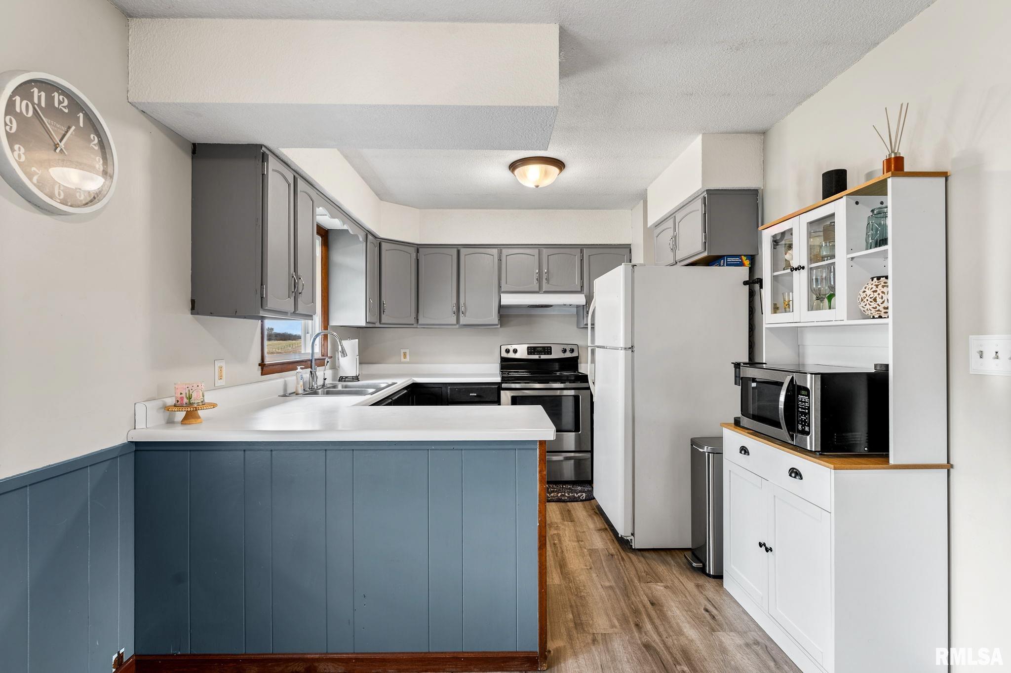 43 280th Street Alexis, IL 61412 - Photo 11 of 33