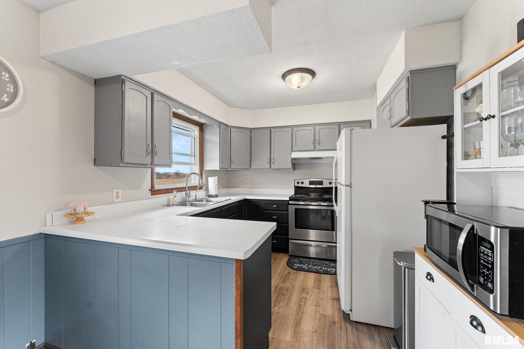 43 280th Street Alexis, IL 61412 - Photo 12 of 33