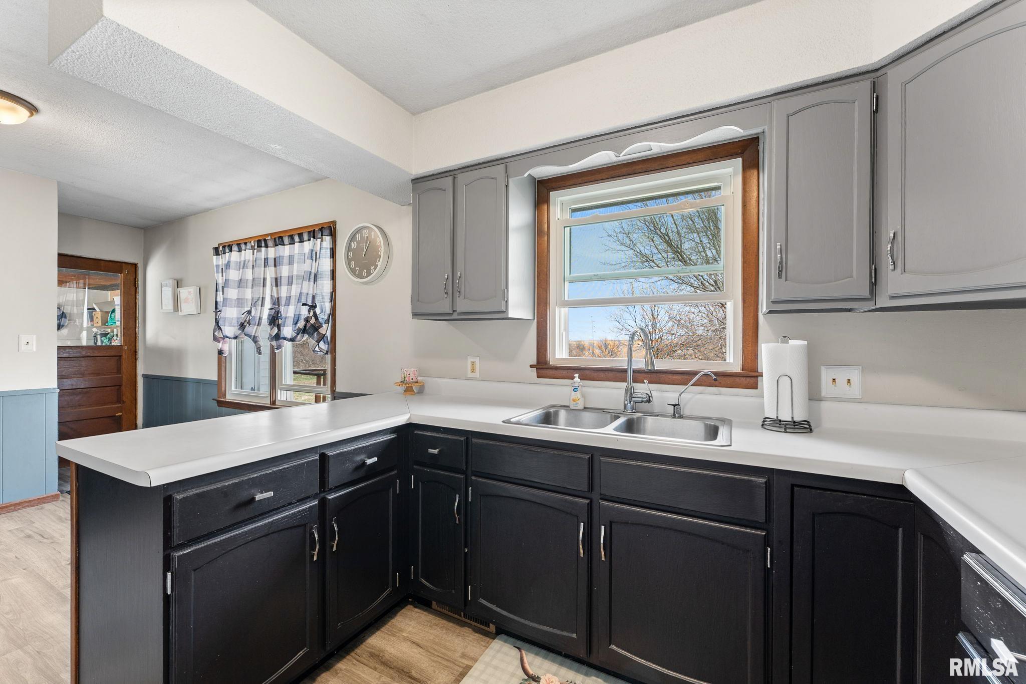 43 280th Street Alexis, IL 61412 - Photo 13 of 33