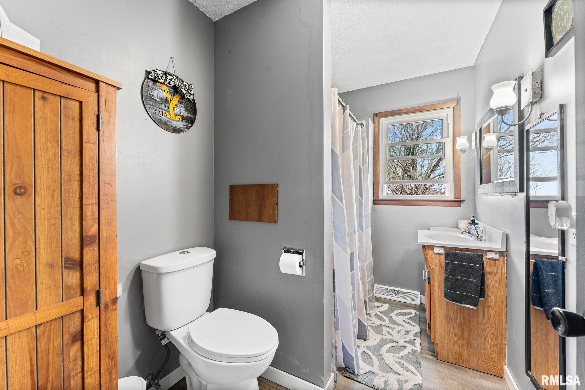 43 280th Street Alexis, IL 61412 - Photo 14 of 33