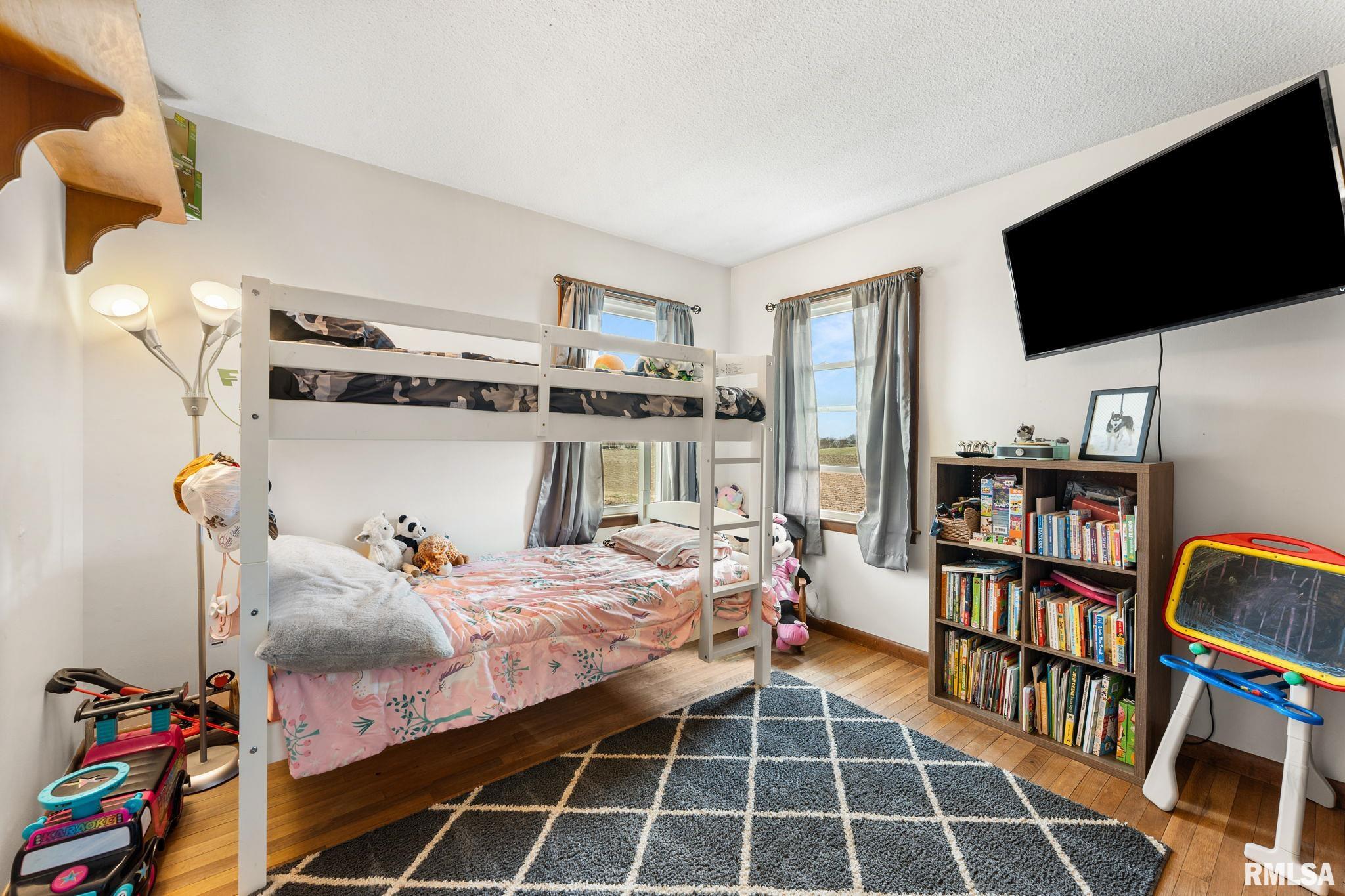 43 280th Street Alexis, IL 61412 - Photo 15 of 33