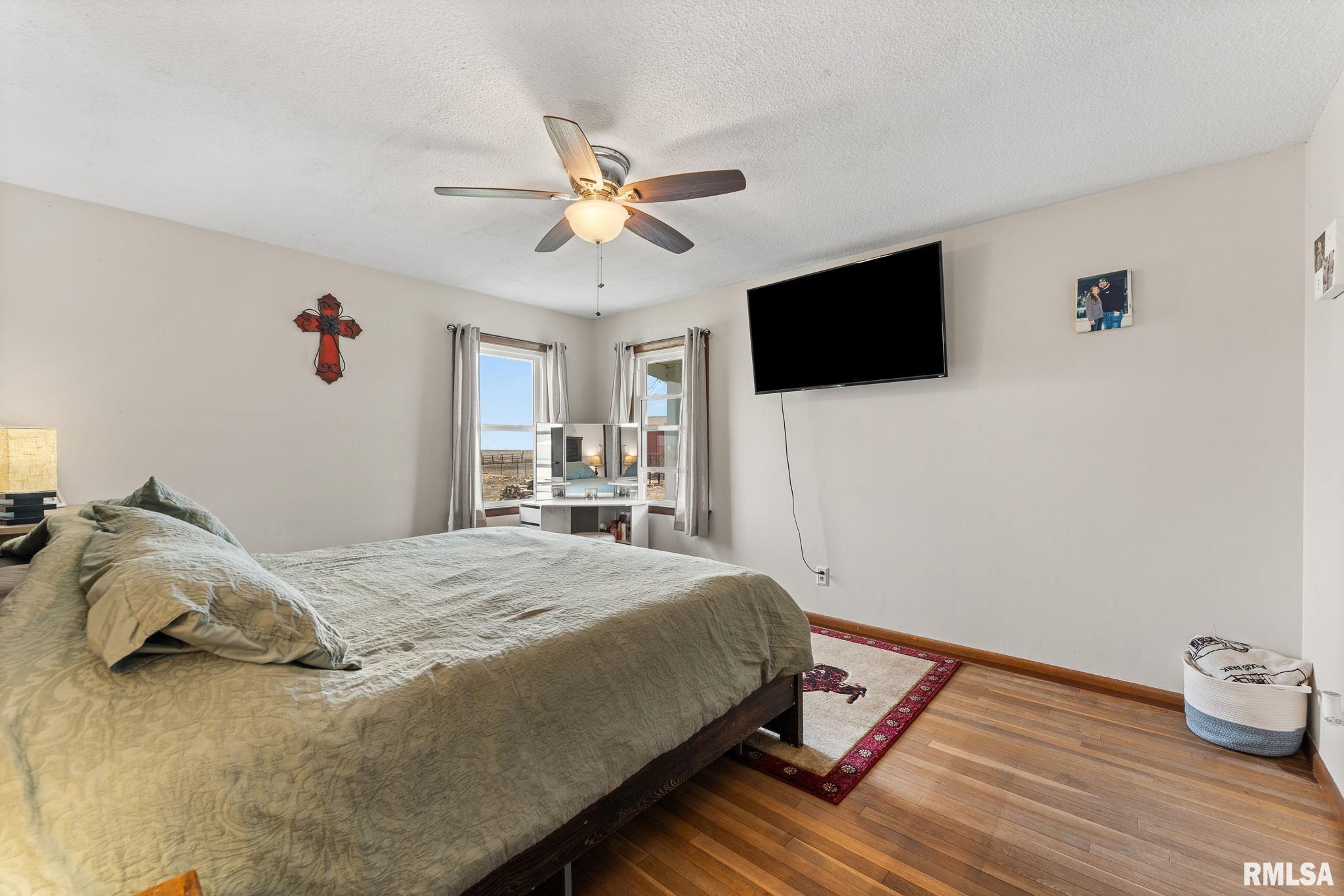 43 280th Street Alexis, IL 61412 - Photo 16 of 33