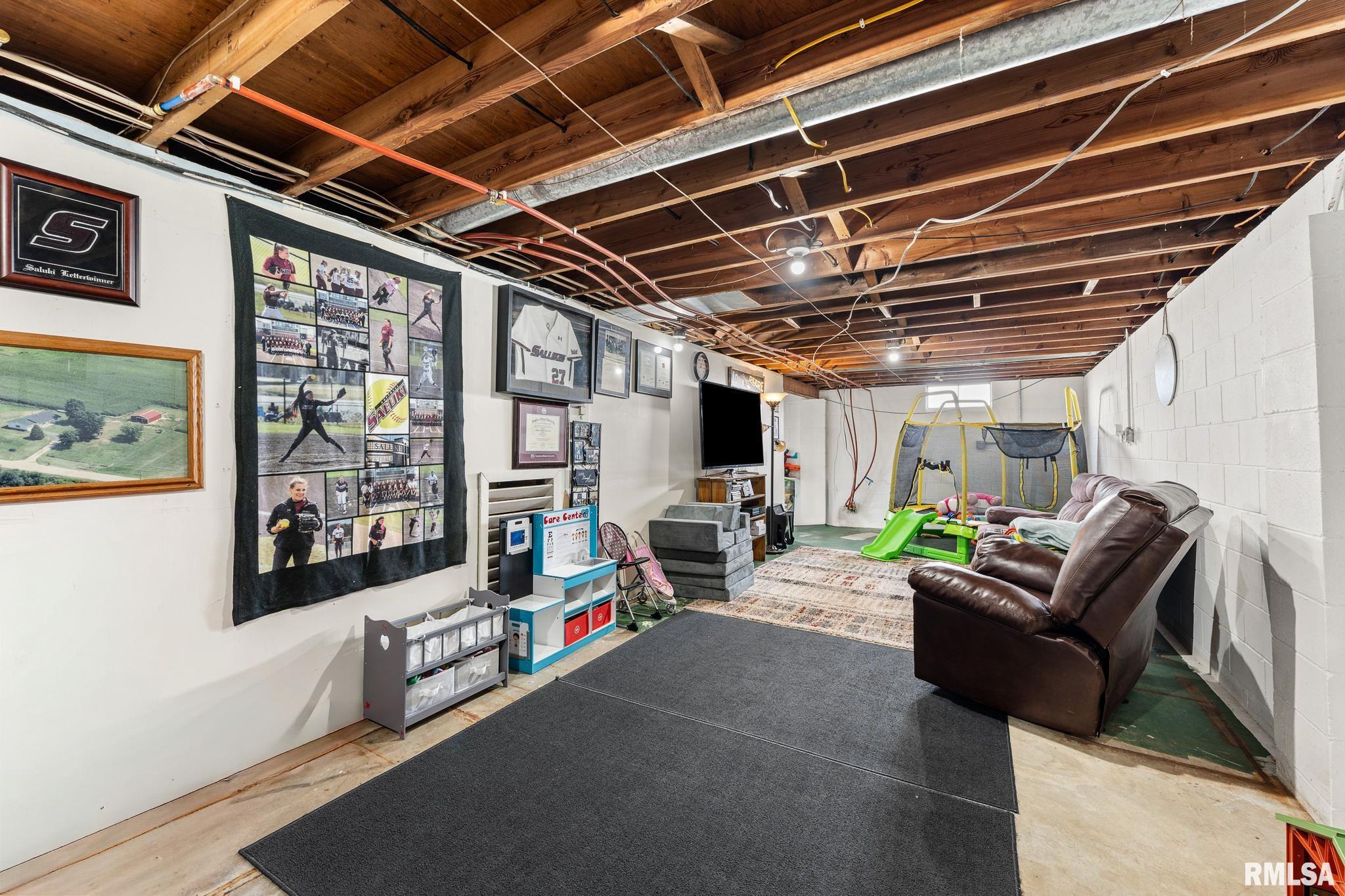 43 280th Street Alexis, IL 61412 - Photo 17 of 33