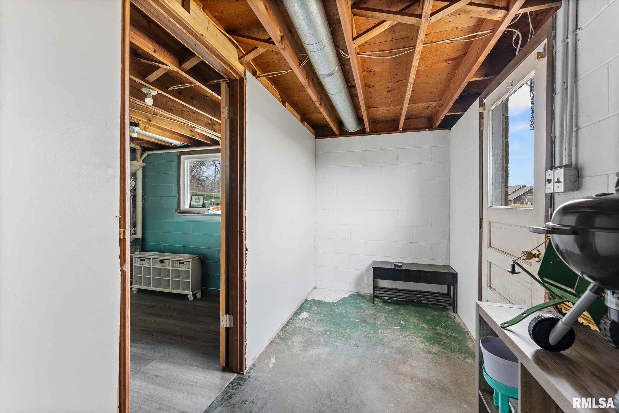 43 280th Street Alexis, IL 61412 - Photo 18 of 33