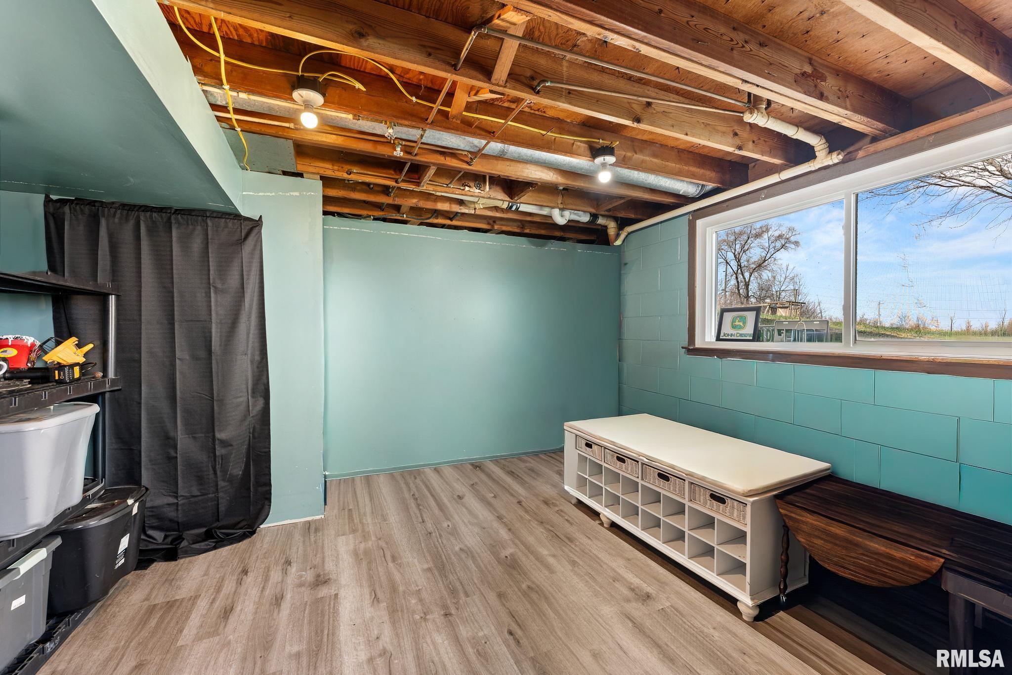 43 280th Street Alexis, IL 61412 - Photo 19 of 33