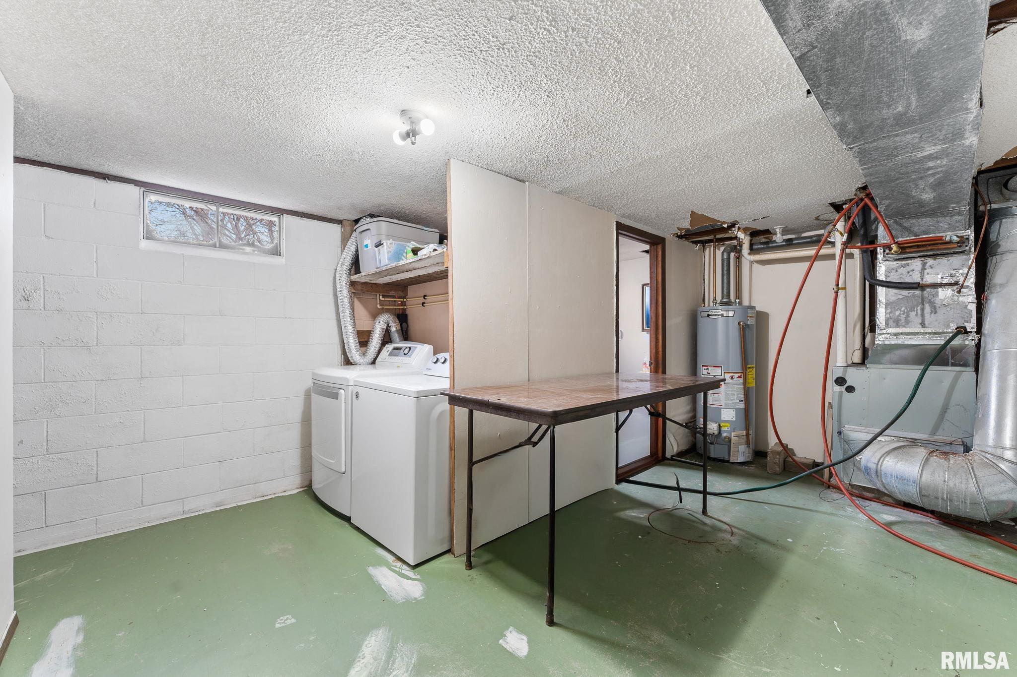 43 280th Street Alexis, IL 61412 - Photo 20 of 33