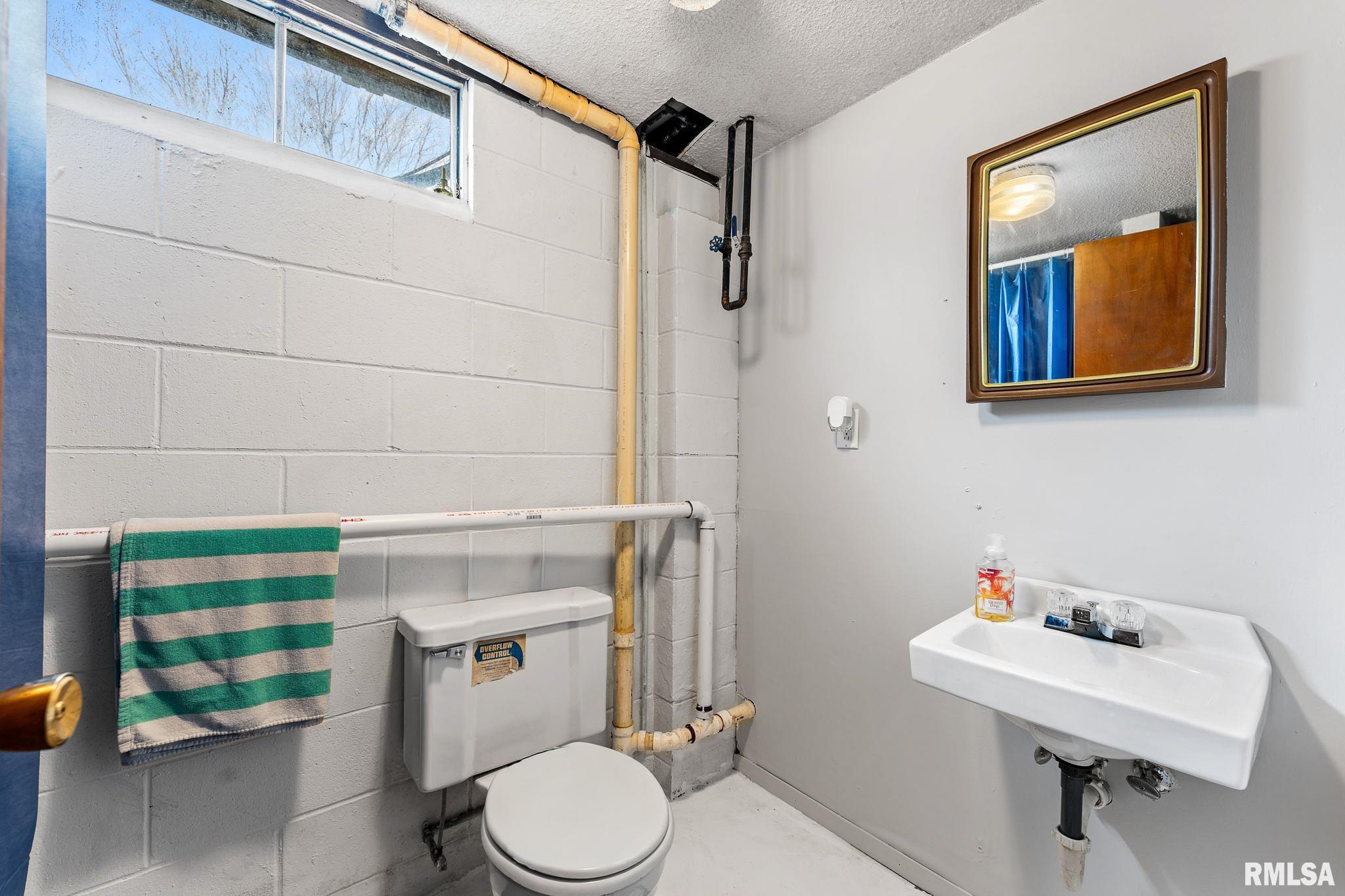 43 280th Street Alexis, IL 61412 - Photo 21 of 33