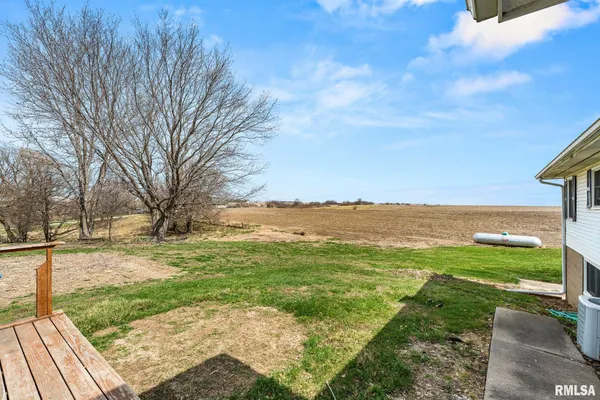 $219,000 | 43 280th Street, Alexis, IL 61412