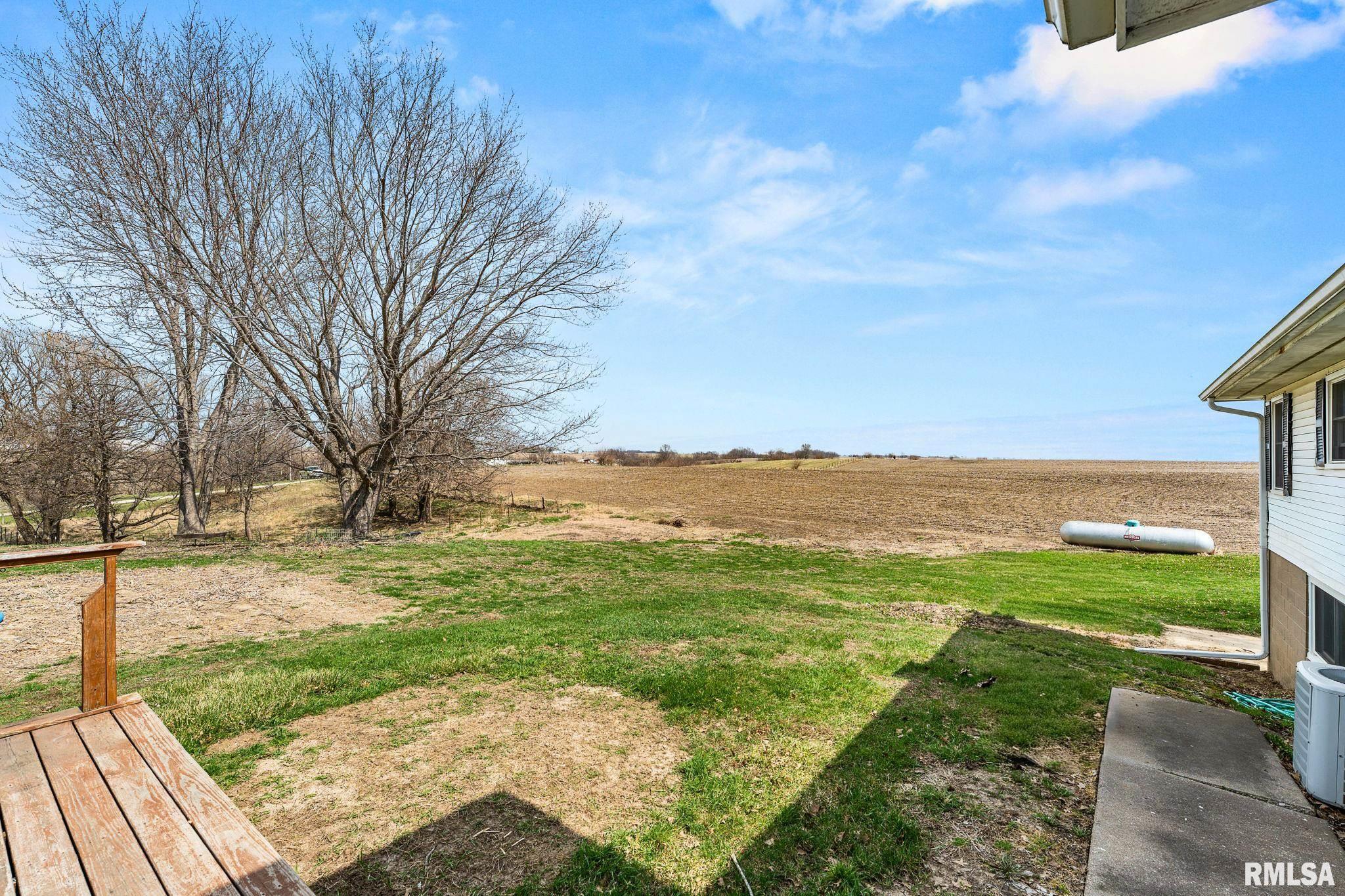 43 280th Street Alexis, IL 61412 - Photo 24 of 33