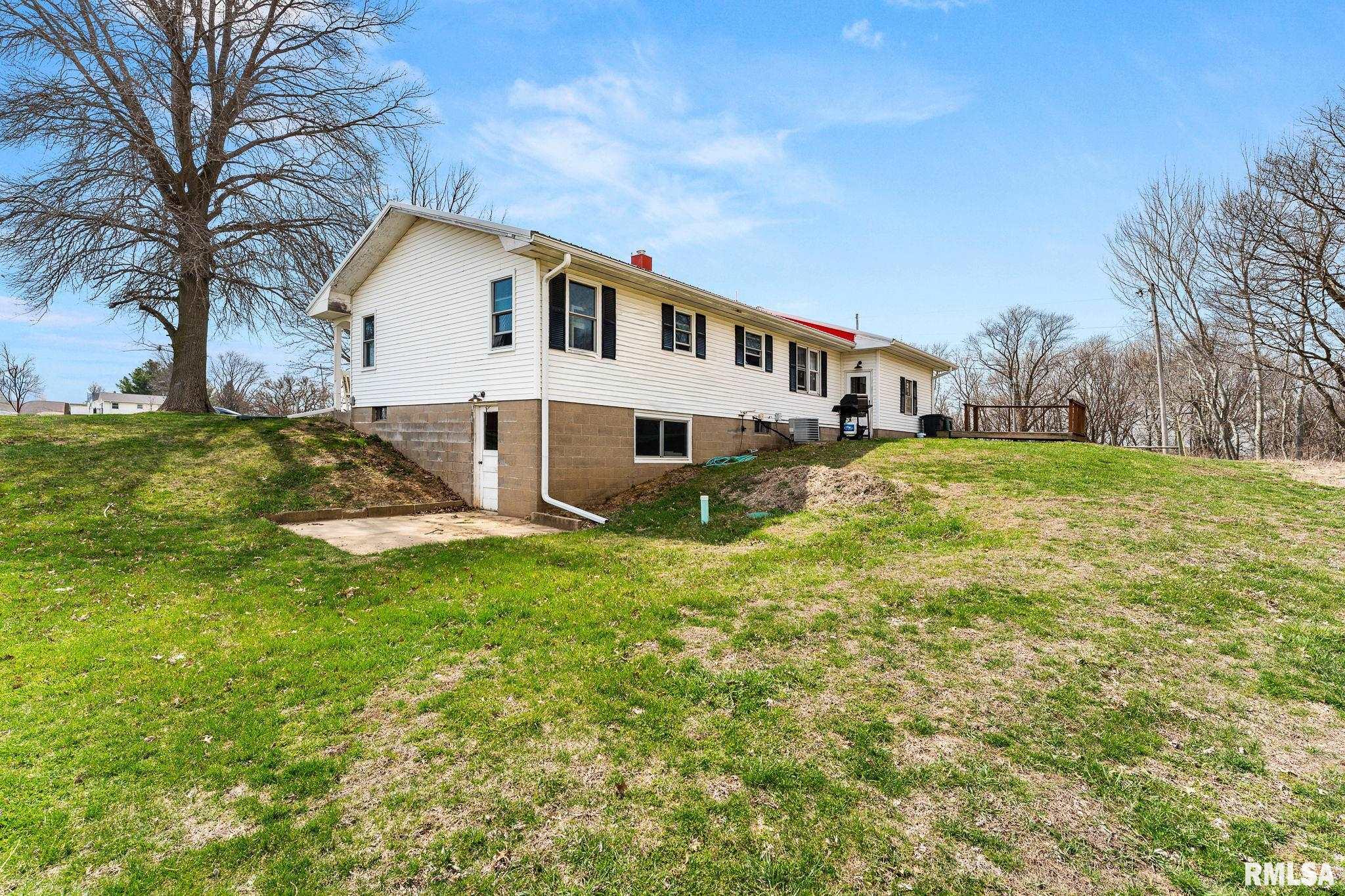 43 280th Street Alexis, IL 61412 - Photo 25 of 33