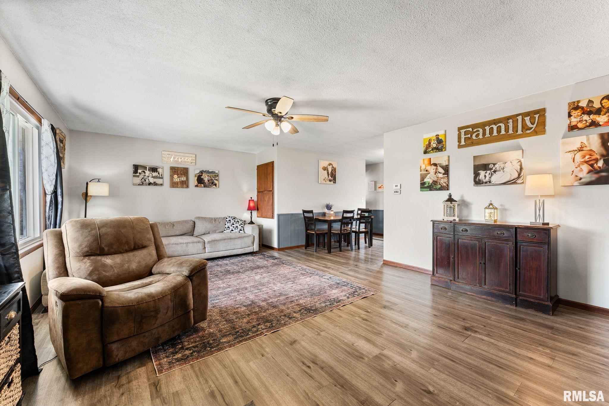 43 280th Street Alexis, IL 61412 - Photo 5 of 33