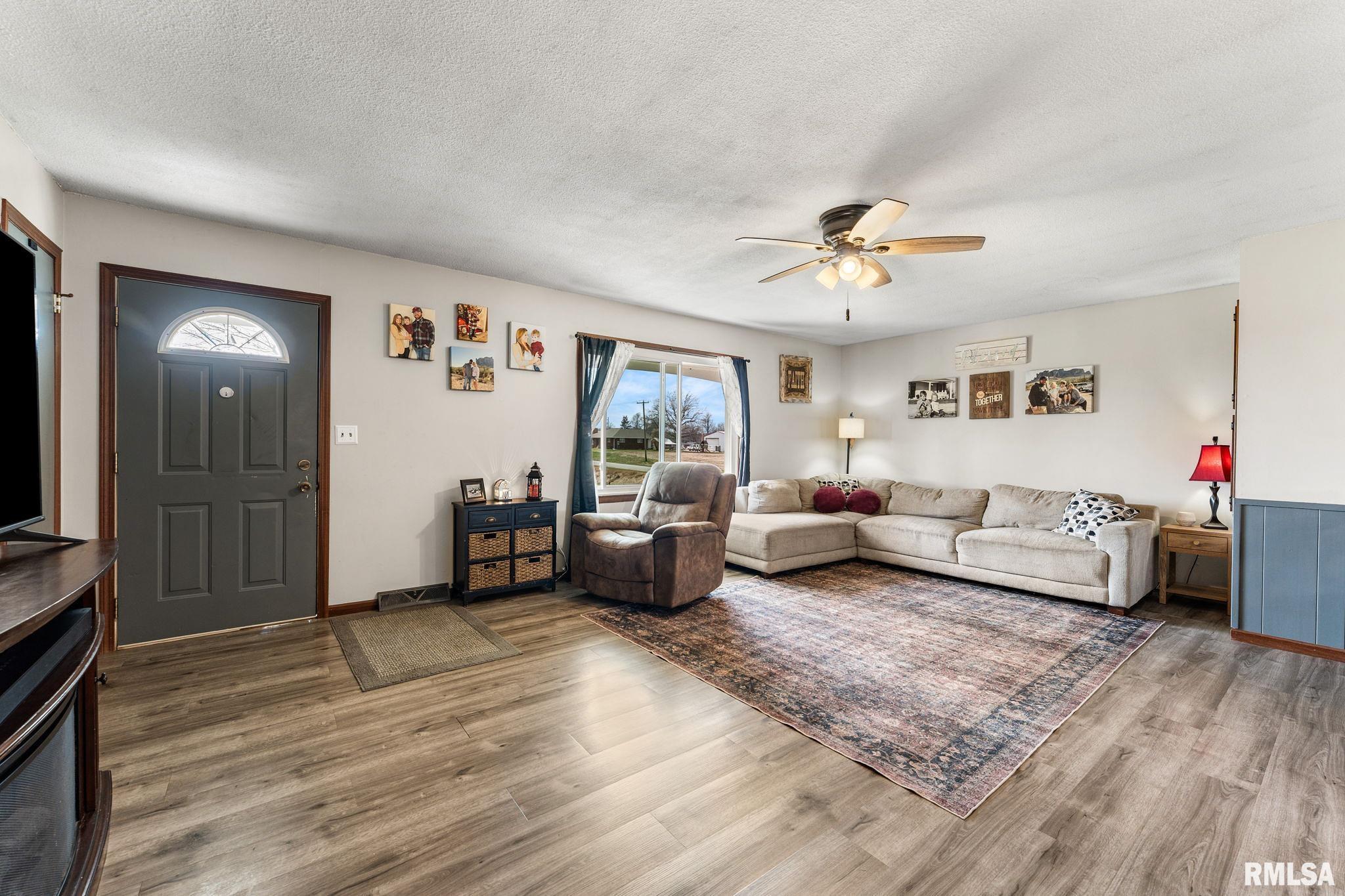 43 280th Street Alexis, IL 61412 - Photo 6 of 33