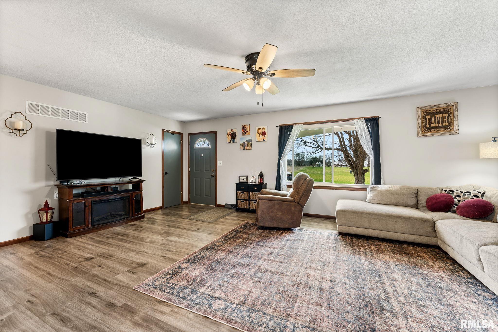 43 280th Street Alexis, IL 61412 - Photo 7 of 33