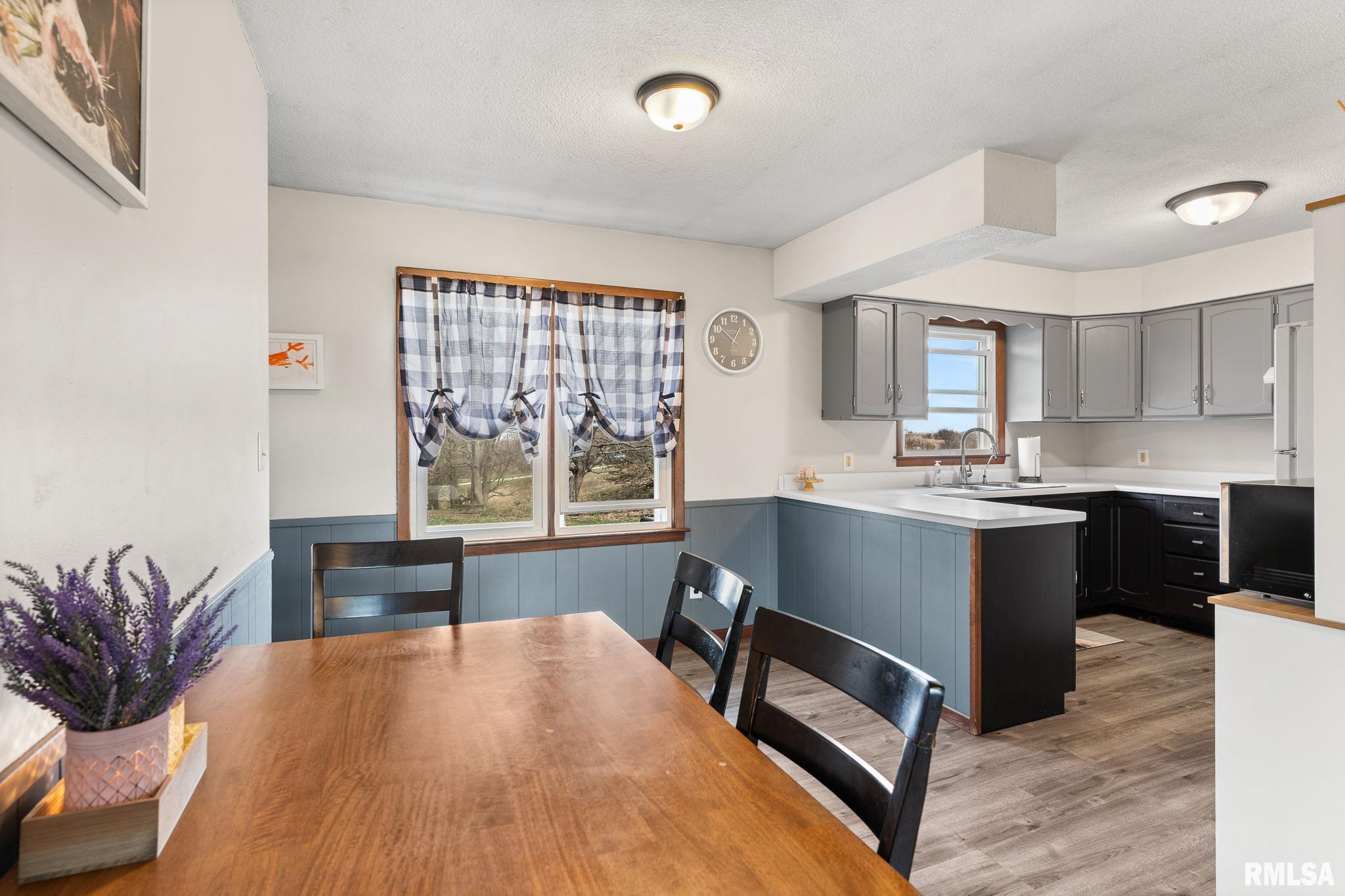 43 280th Street Alexis, IL 61412 - Photo 8 of 33