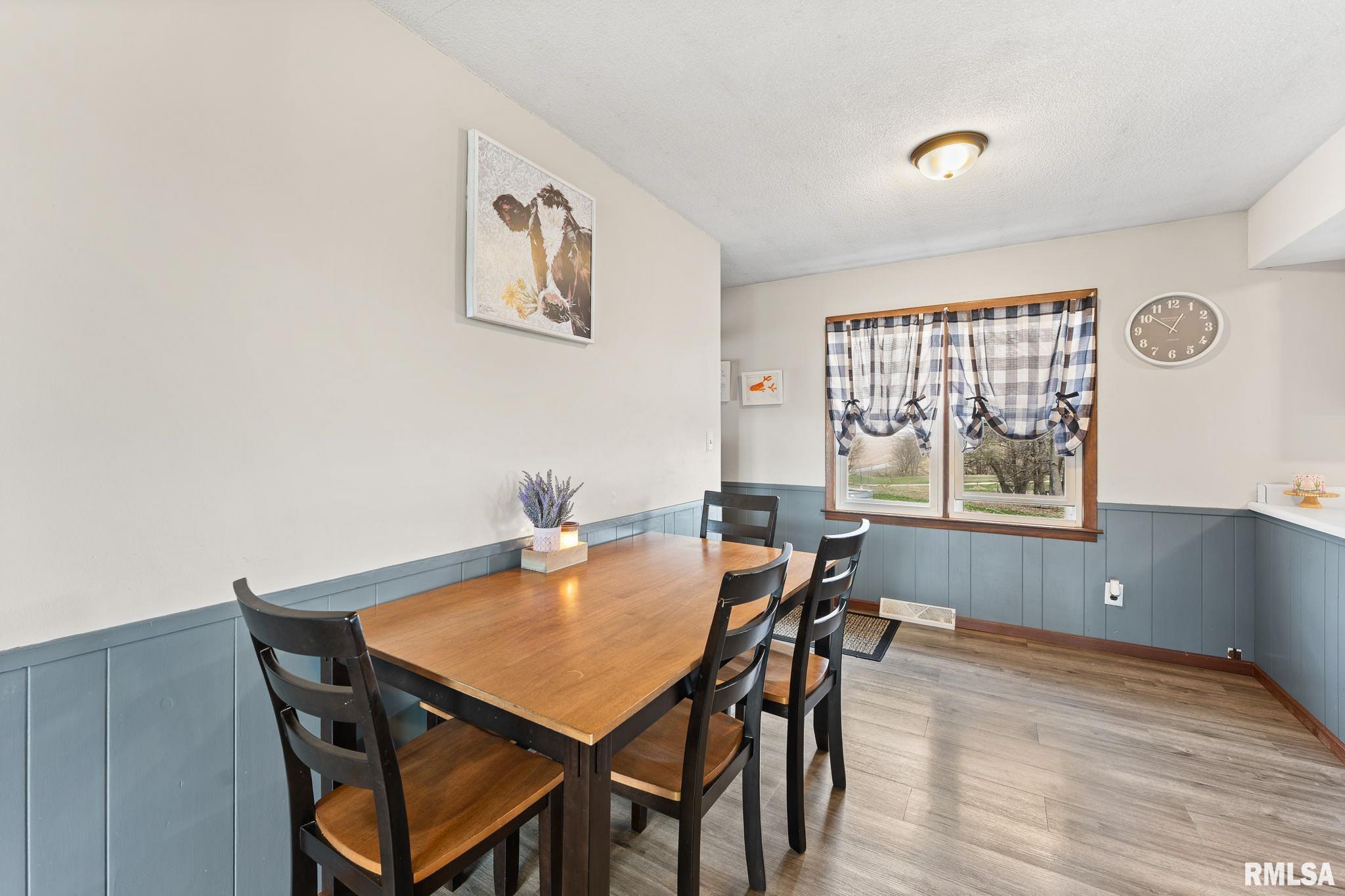 43 280th Street Alexis, IL 61412 - Photo 9 of 33