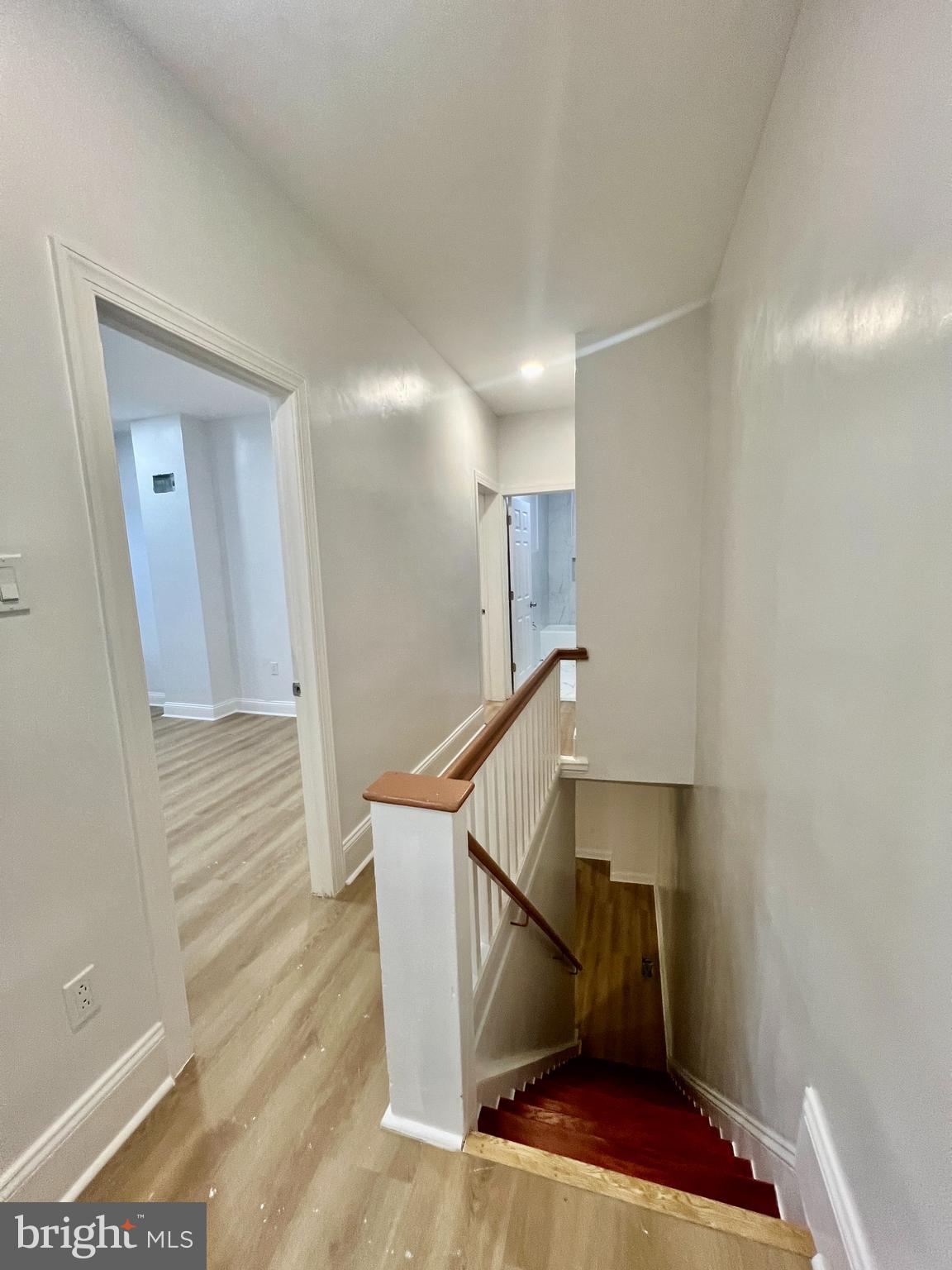 279 West Sheldon Street Philadelphia, PA 19120 - Photo 12 of 29
