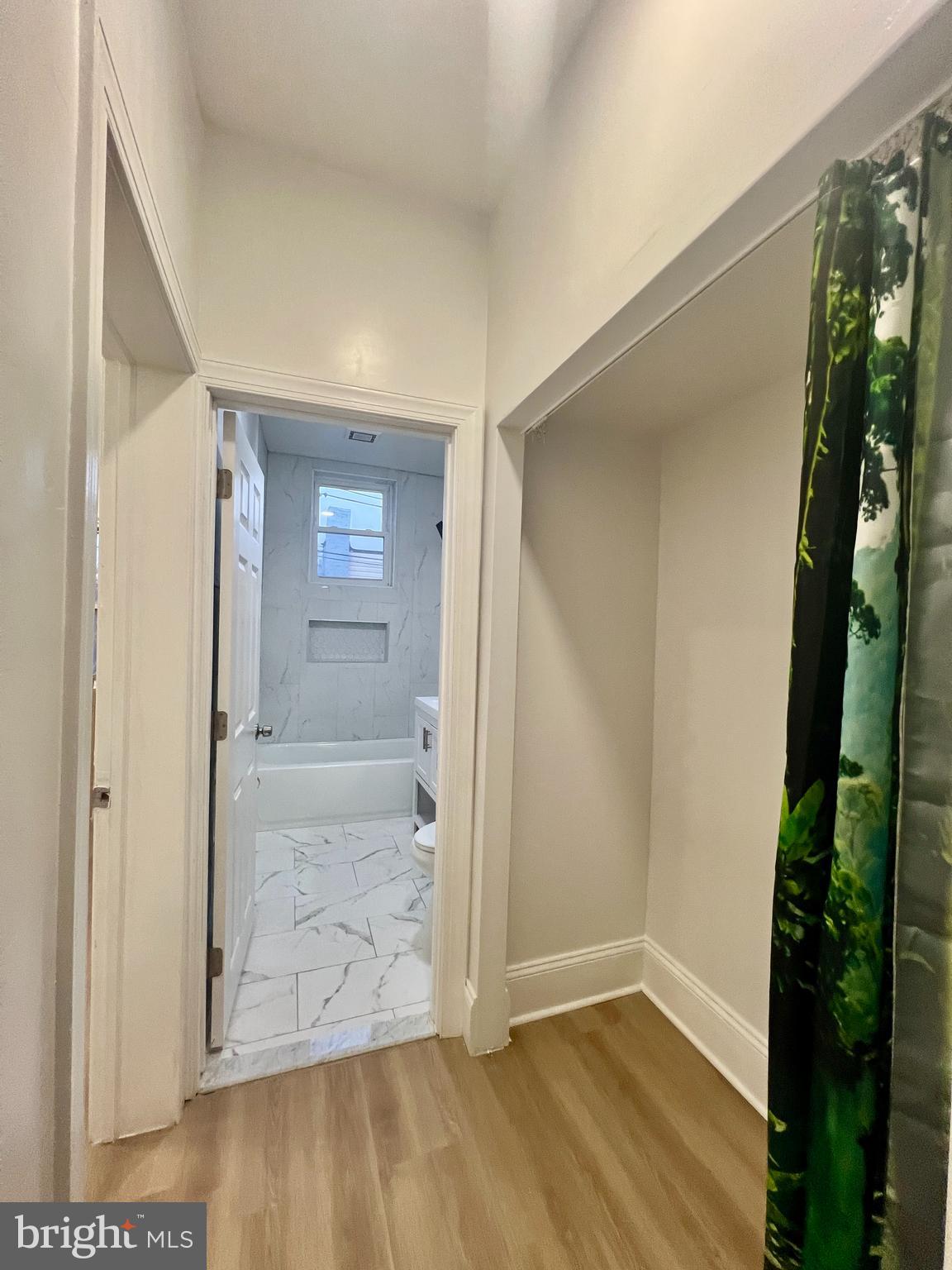 279 West Sheldon Street Philadelphia, PA 19120 - Photo 13 of 29