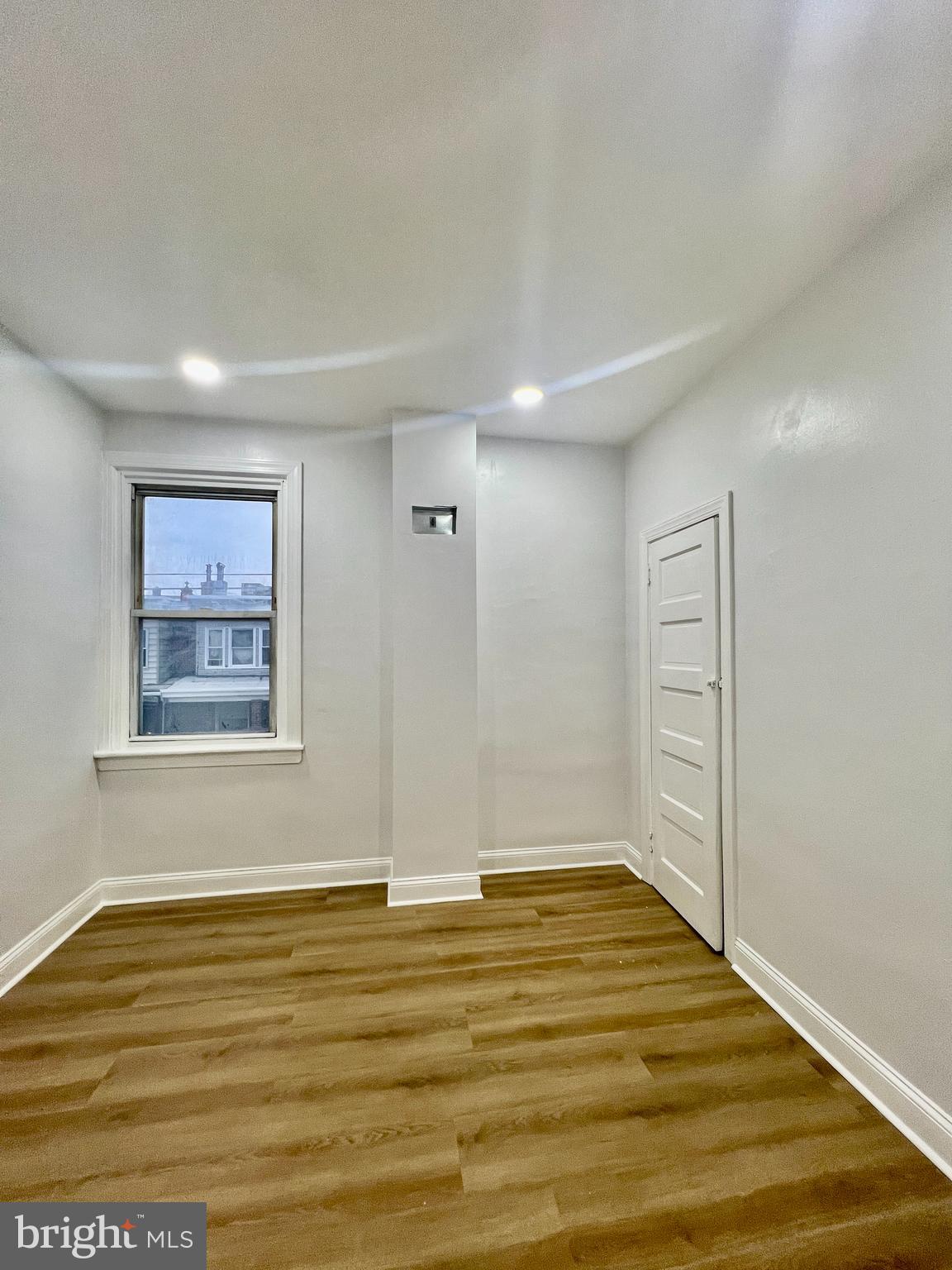 279 West Sheldon Street Philadelphia, PA 19120 - Photo 16 of 29