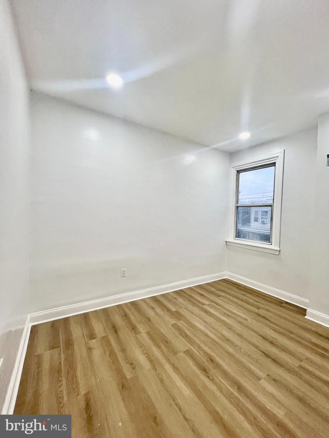 279 West Sheldon Street Philadelphia, PA 19120 - Photo 17 of 29