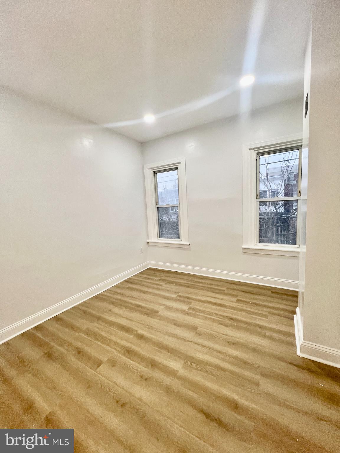 279 West Sheldon Street Philadelphia, PA 19120 - Photo 18 of 29