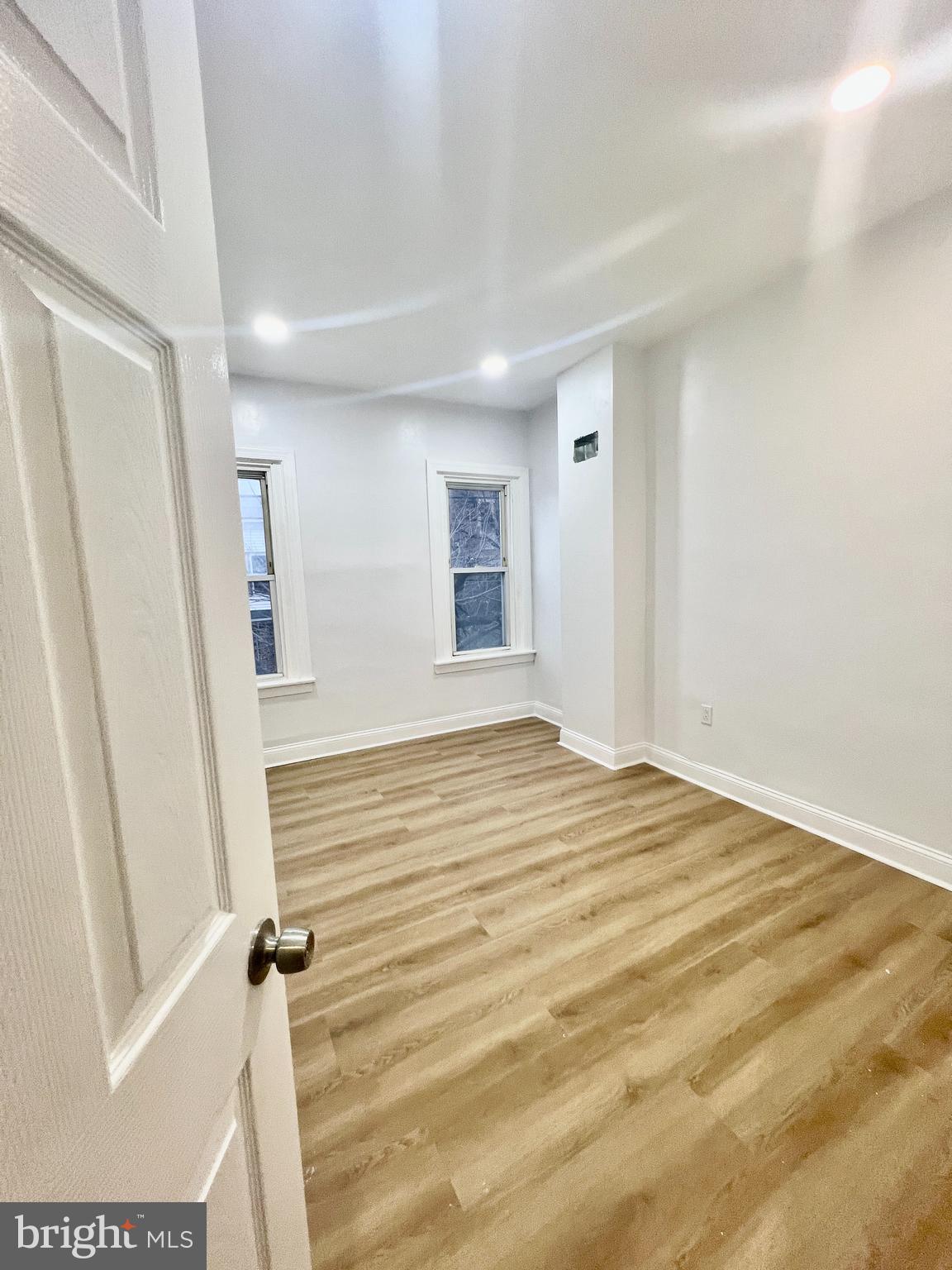 279 West Sheldon Street Philadelphia, PA 19120 - Photo 19 of 29