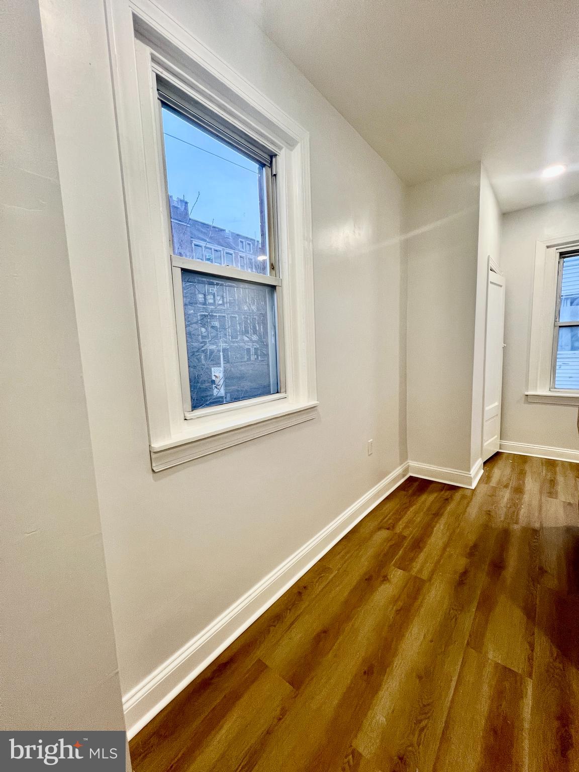 279 West Sheldon Street Philadelphia, PA 19120 - Photo 20 of 29