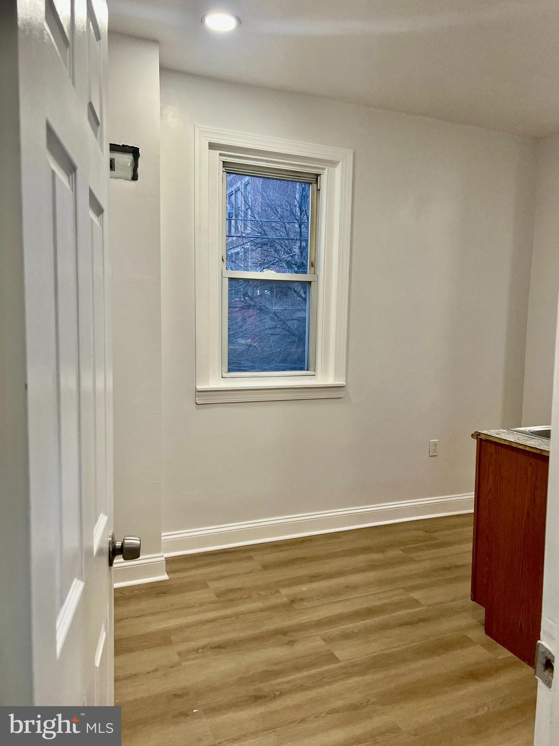 279 West Sheldon Street Philadelphia, PA 19120 - Photo 21 of 29