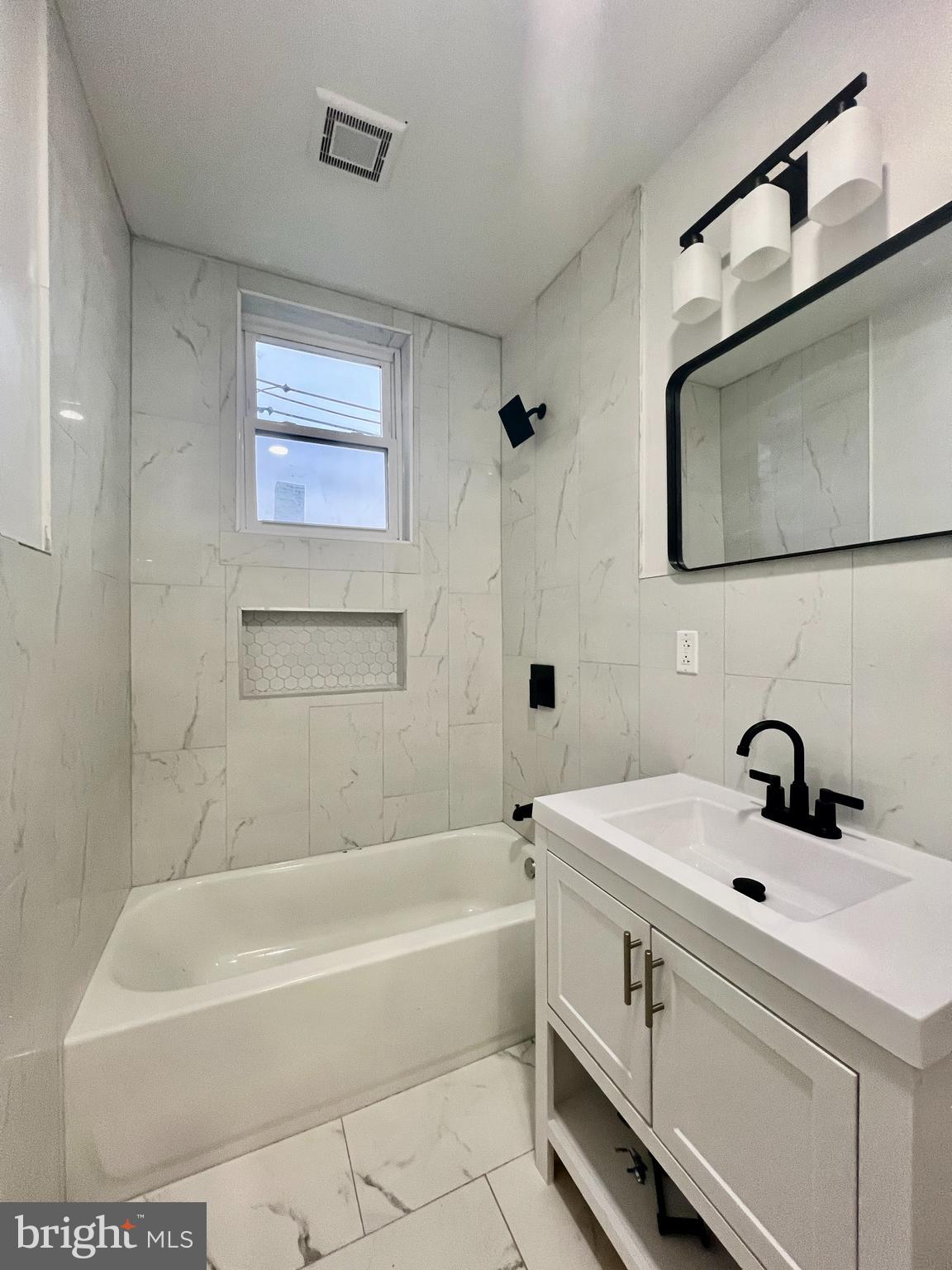 279 West Sheldon Street Philadelphia, PA 19120 - Photo 22 of 29
