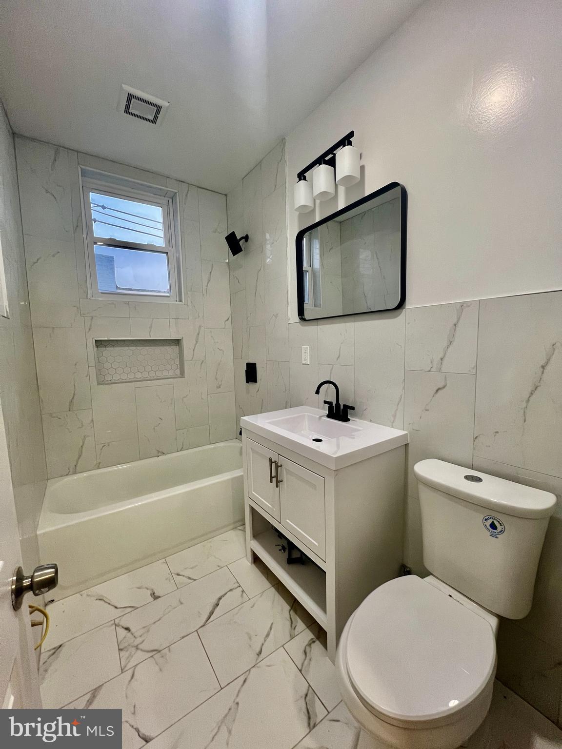 279 West Sheldon Street Philadelphia, PA 19120 - Photo 23 of 29