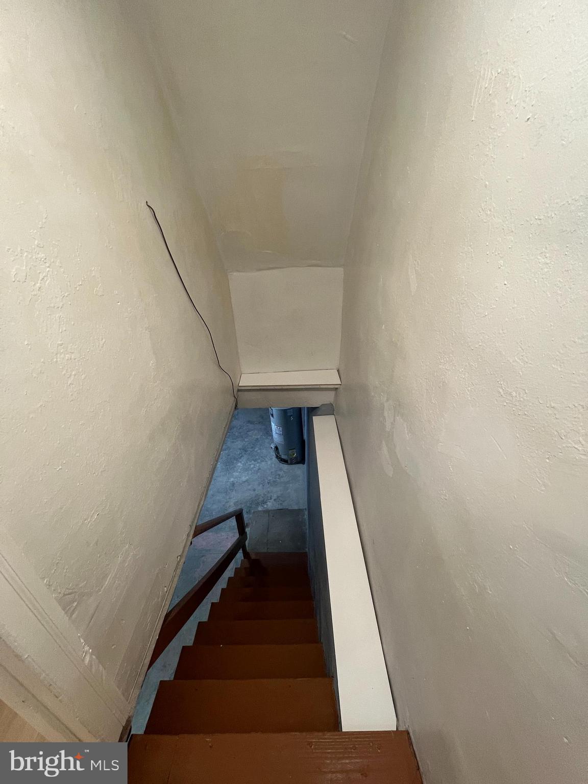 279 West Sheldon Street Philadelphia, PA 19120 - Photo 24 of 29