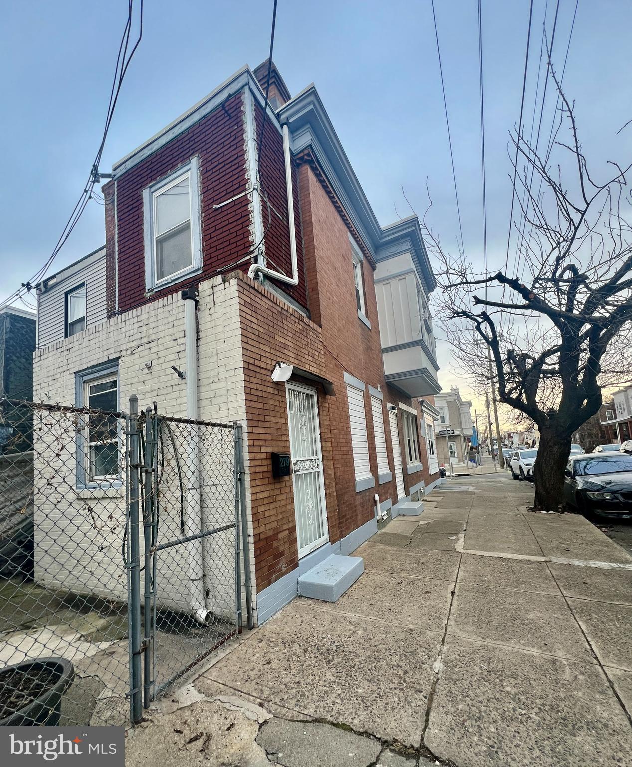 279 West Sheldon Street Philadelphia, PA 19120 - Photo 29 of 29