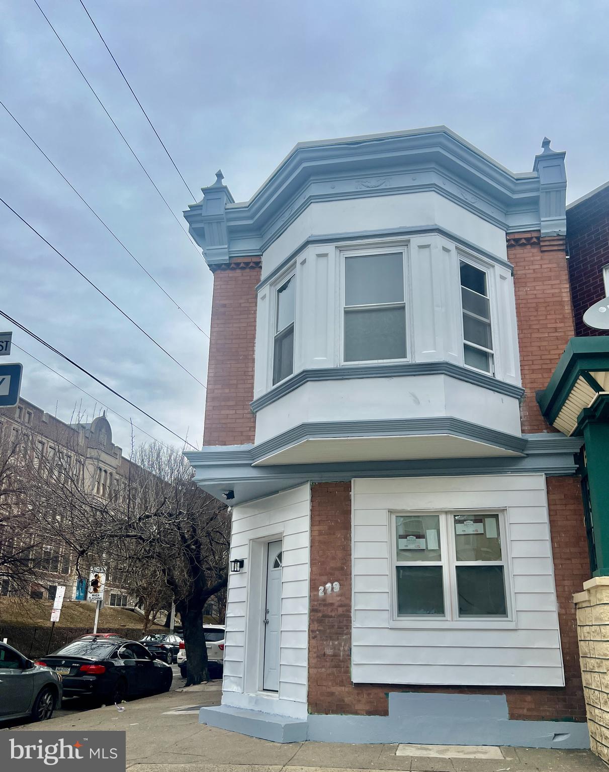 279 West Sheldon Street Philadelphia, PA 19120 - Photo 3 of 29