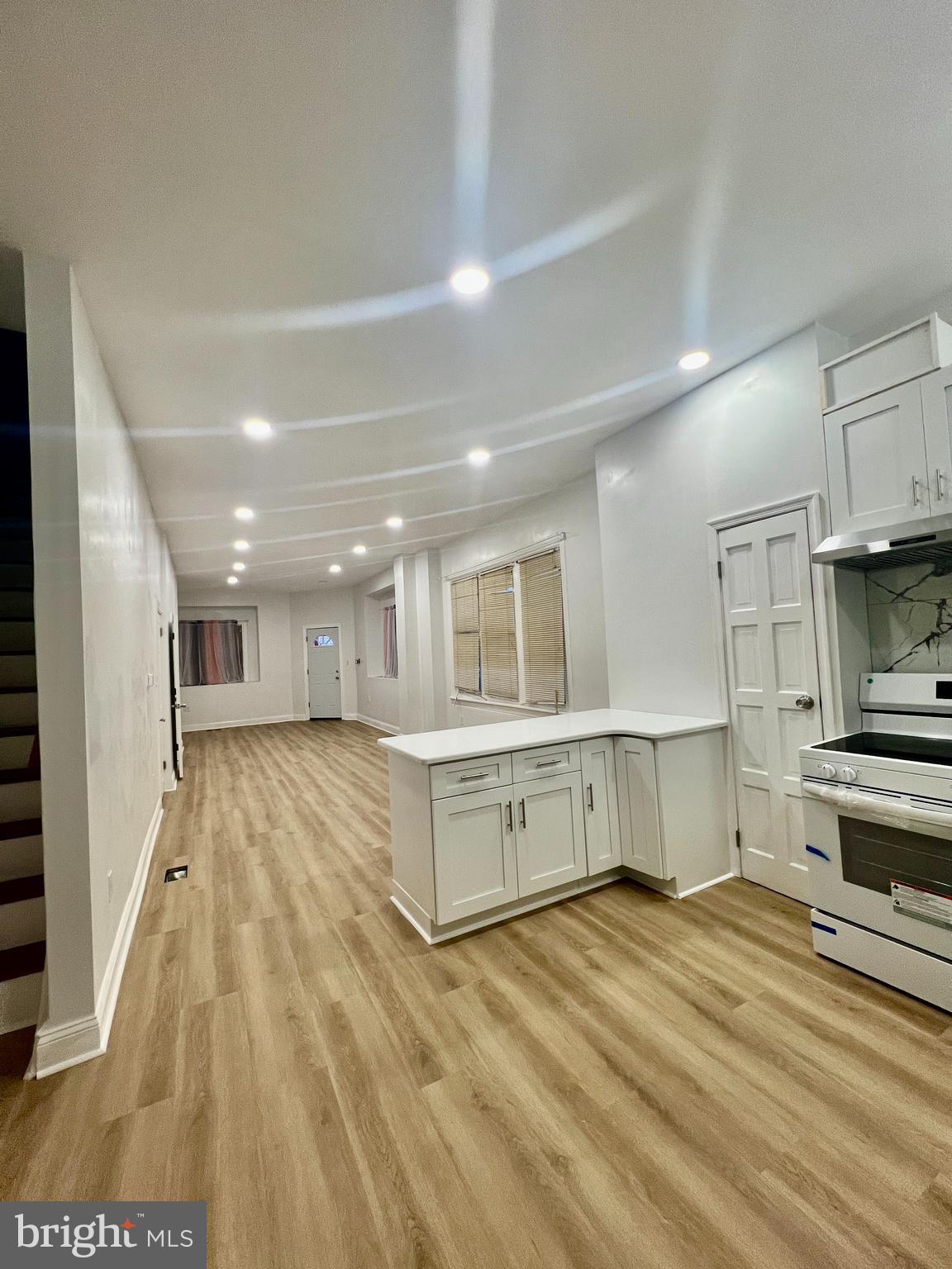 279 West Sheldon Street Philadelphia, PA 19120 - Photo 6 of 29