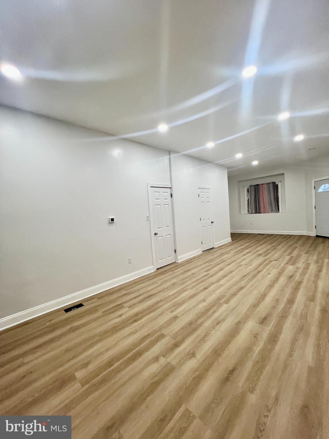279 West Sheldon Street Philadelphia, PA 19120 - Photo 7 of 29