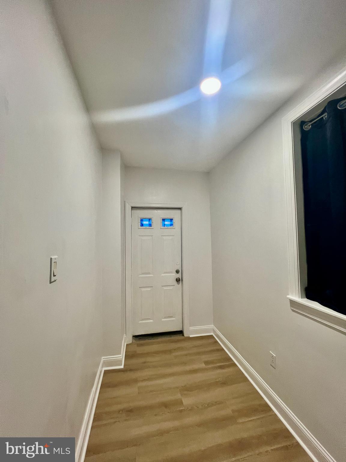 279 West Sheldon Street Philadelphia, PA 19120 - Photo 8 of 29
