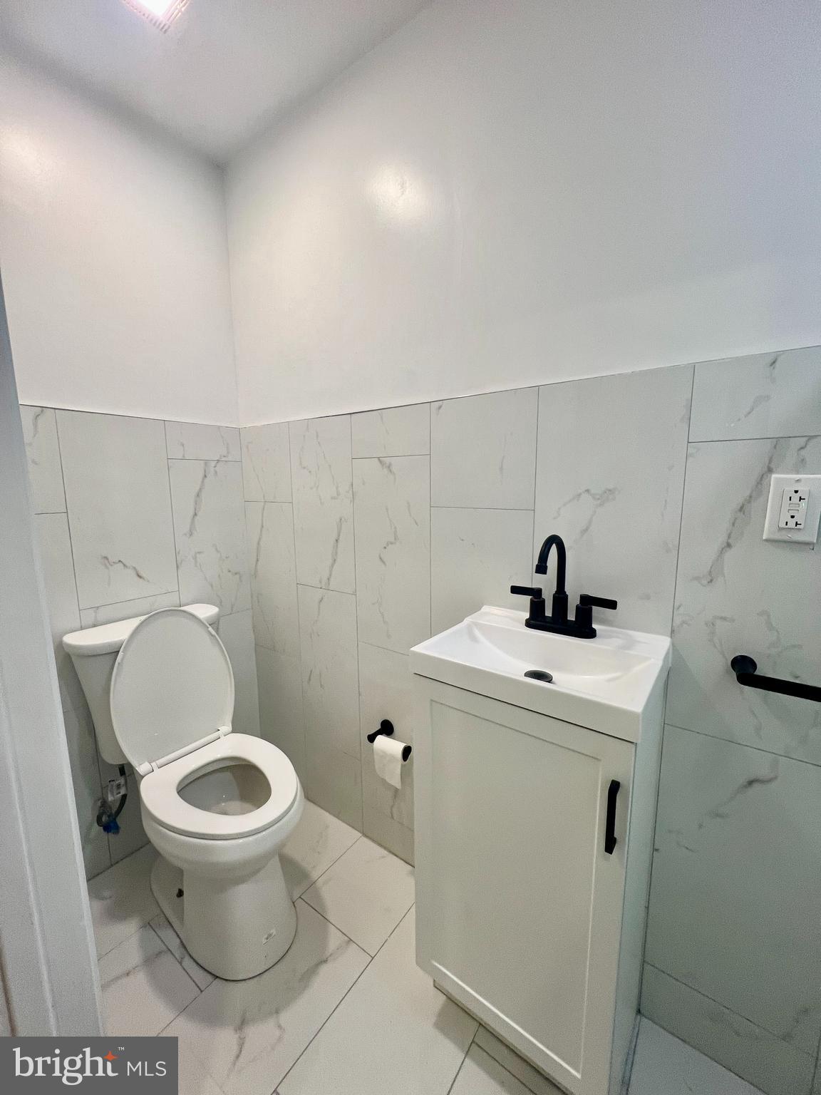 279 West Sheldon Street Philadelphia, PA 19120 - Photo 10 of 29