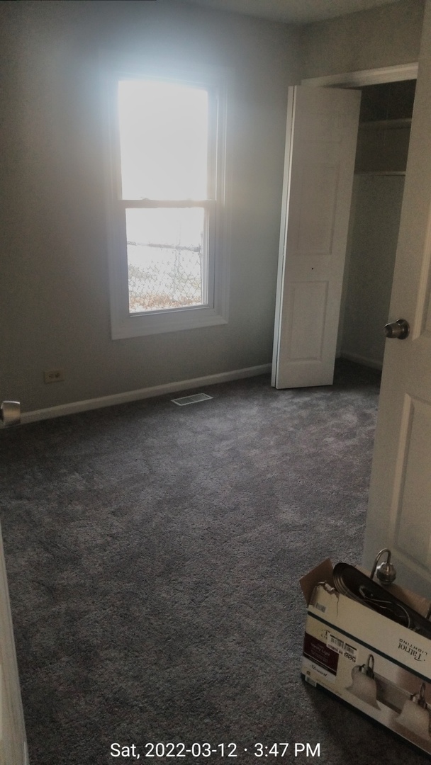 448 West Briarcliff Road Bolingbrook, IL 60440 - Photo 8 of 11