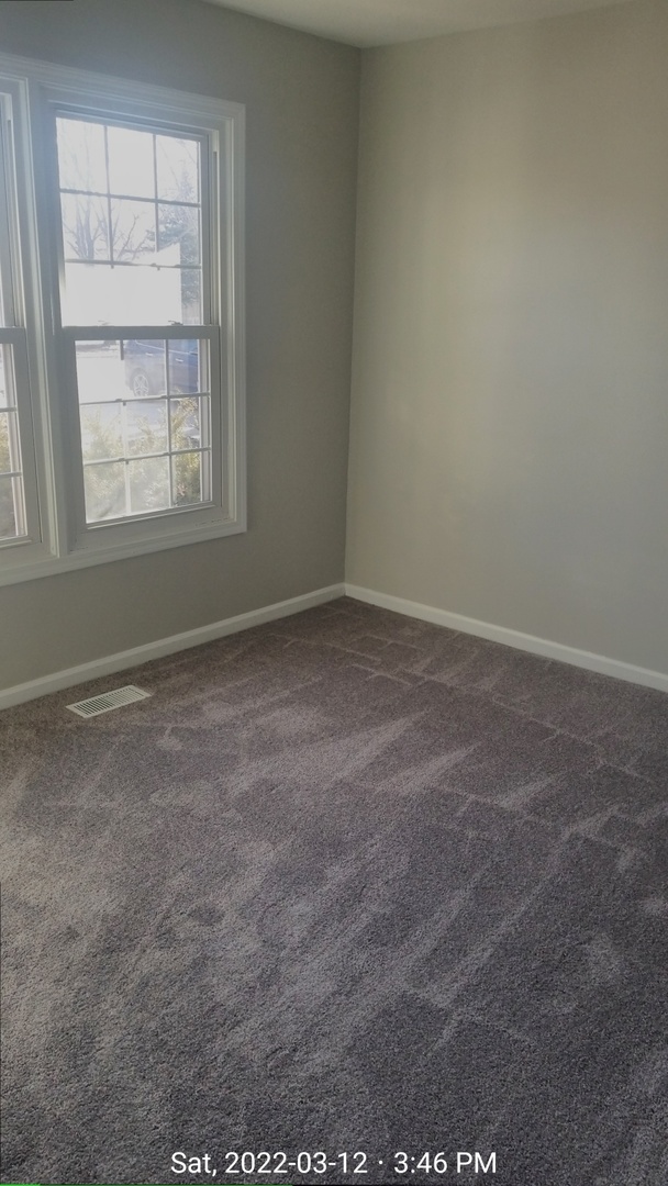 448 West Briarcliff Road Bolingbrook, IL 60440 - Photo 9 of 11