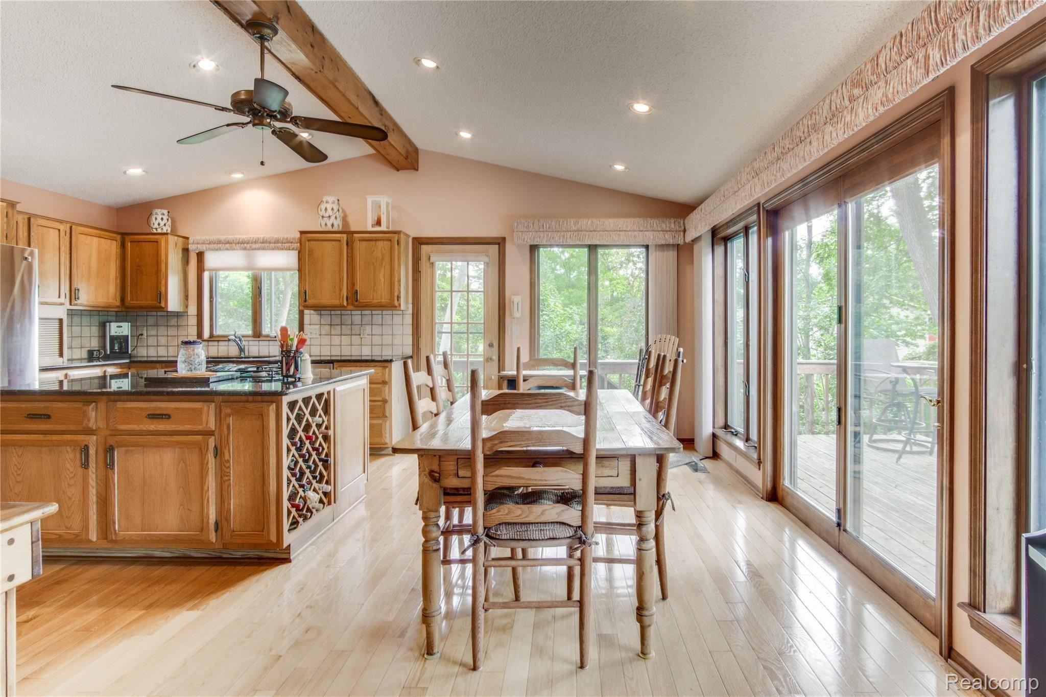 3291 Lahring Road Linden, MI 48451 - Photo 11 of 49 Interiors (19 of 45).jpg