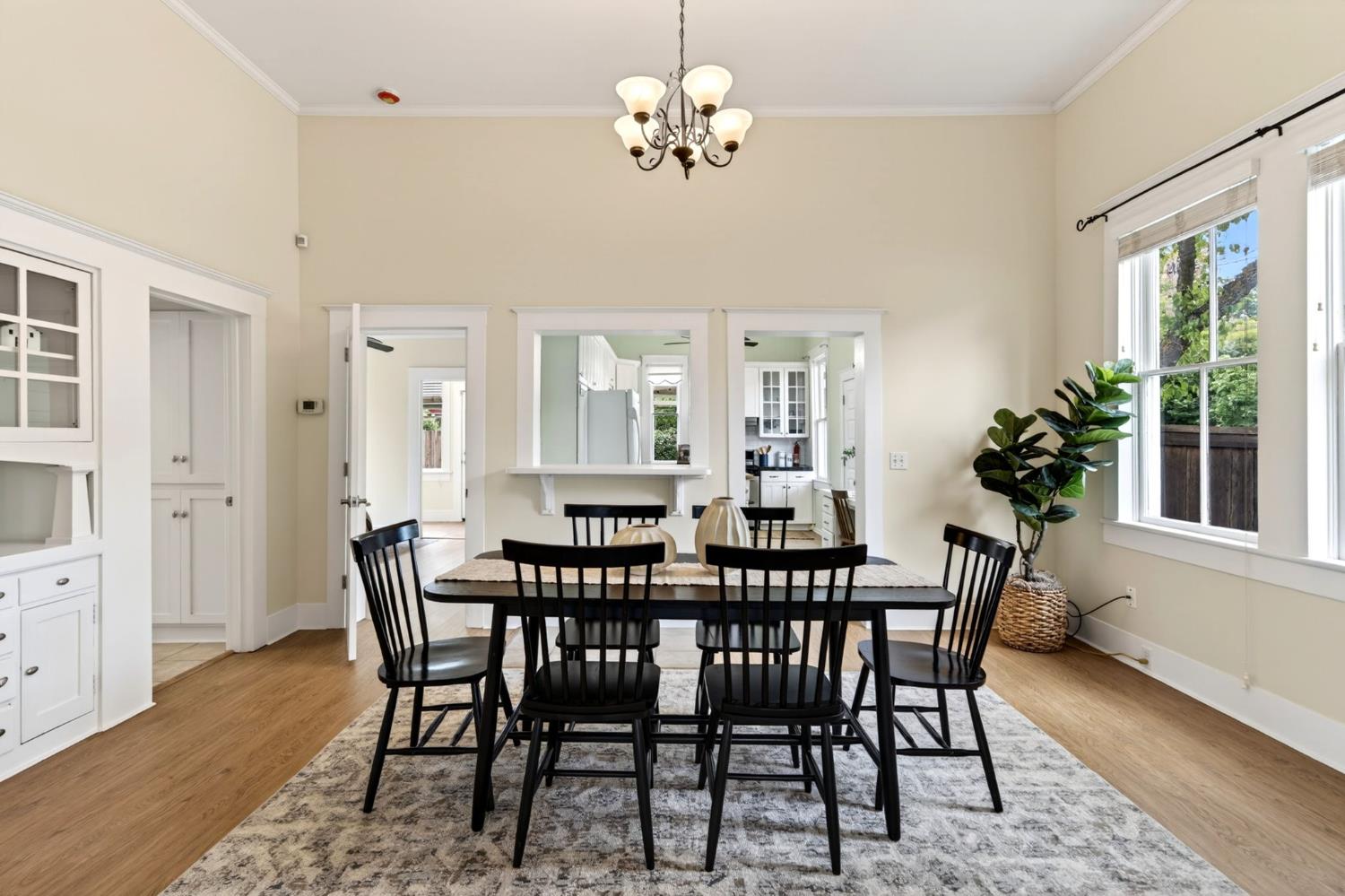 923 3rd Street Davis, CA 95616 - Photo 13 of 37