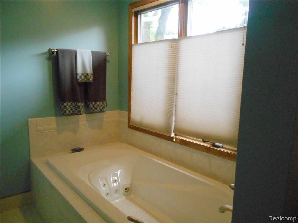 2501 Texter Road Leonard, MI 48367 - Photo 15 of 39 2501 Texter Road-15.JPG