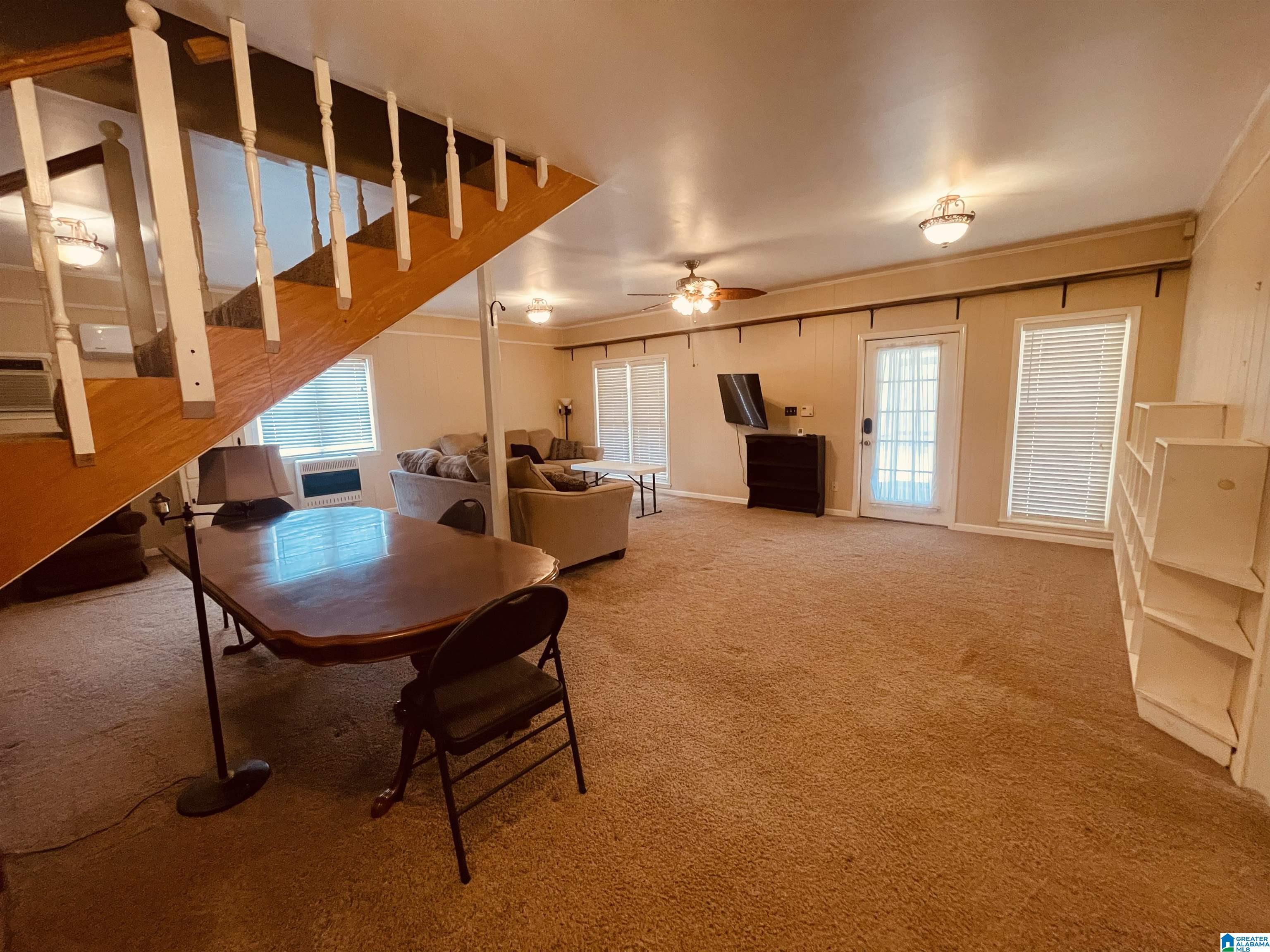 3285 Popes Chapel Road Ragland, AL 35131 - Photo 23 of 60 Gallery Image 23