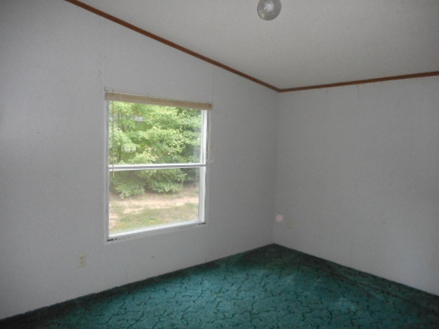 8453 South Creek Road Willow Spring, NC 27592 - Photo 7 of 13 Photo 7