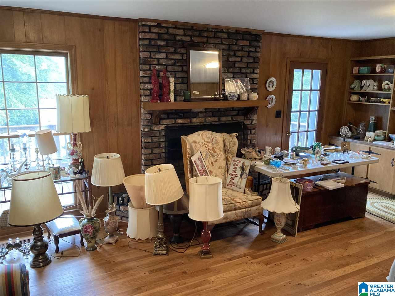 3001 Ryecroft Road Mountain Brook, AL 35223 - Photo 17 of 47