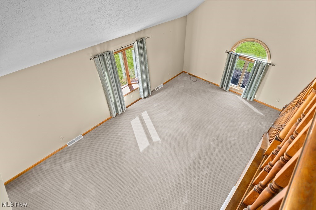 42381 Webster Road Lagrange, OH 44050 - Photo 10 of 50 Gallery Image 10