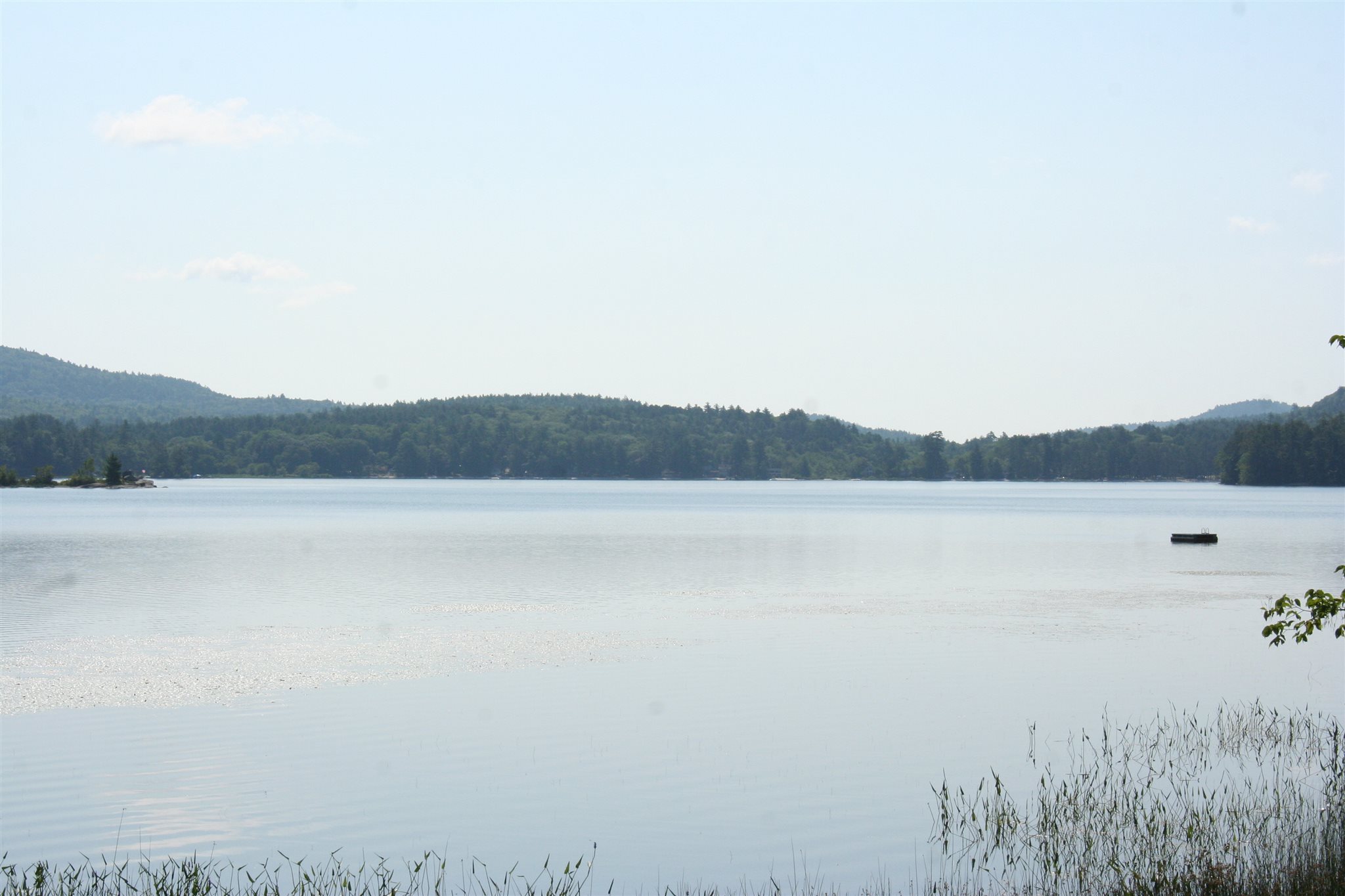 Lot 5 North Ridge Road Bradford, NH 03221 - Photo 12 of 16