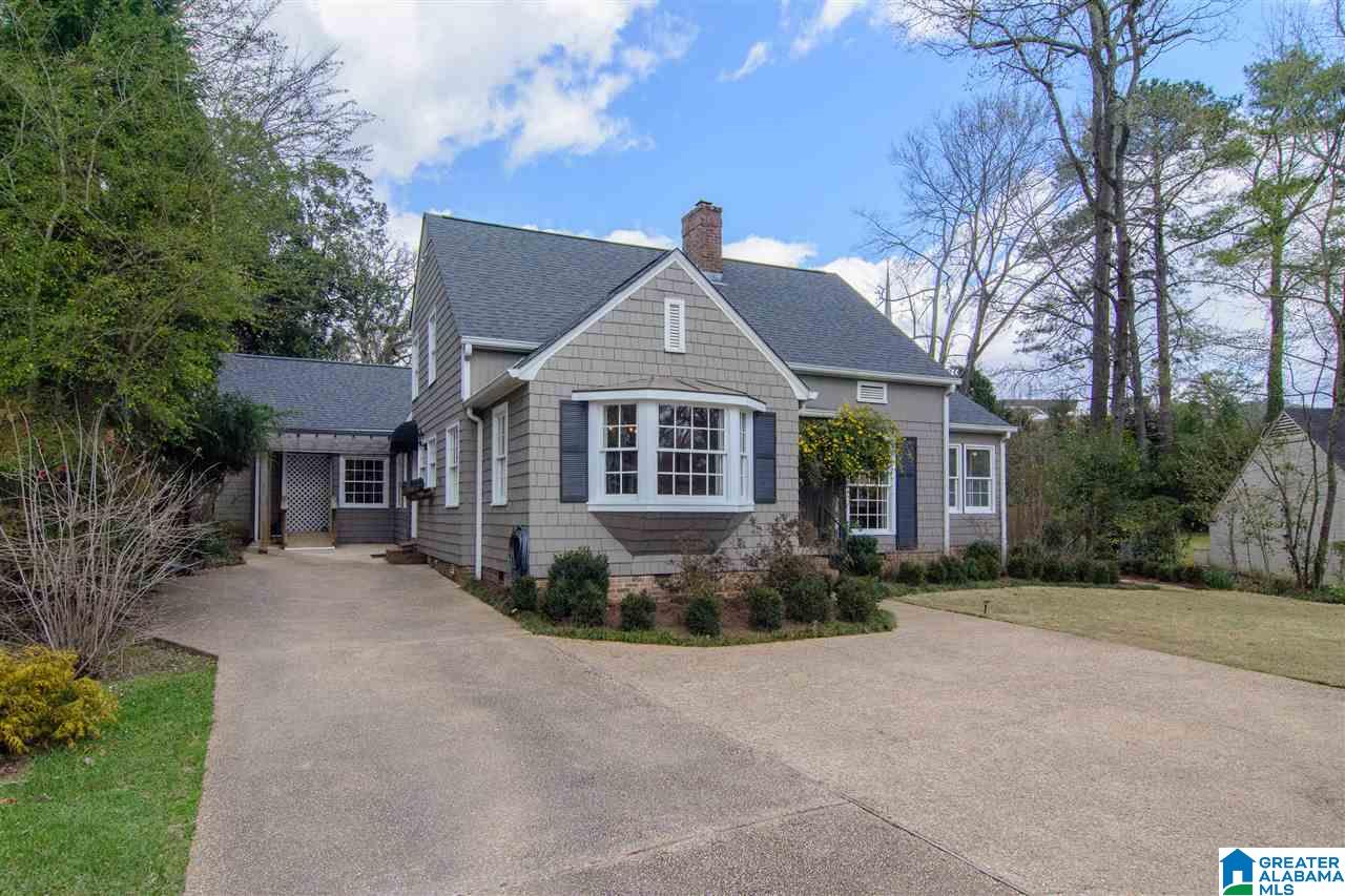 30 Clarendon Road Birmingham, AL 35213 - Photo 3 of 47